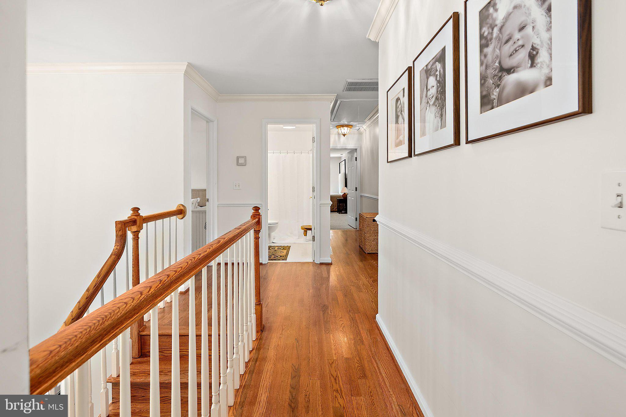 COUNTRY CLUB SOUTH - Residential