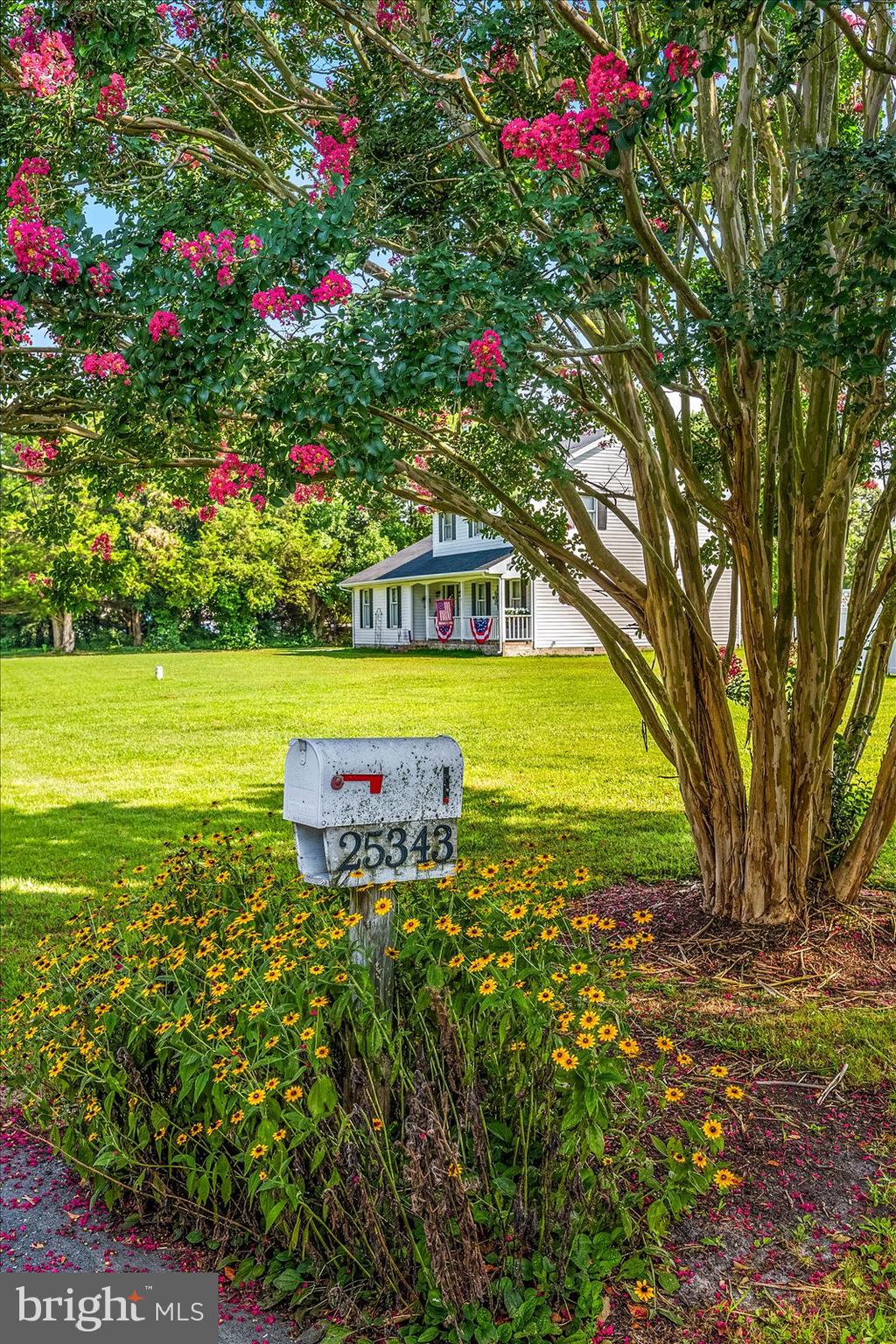 COUNTRY CLUB SOUTH - Residential