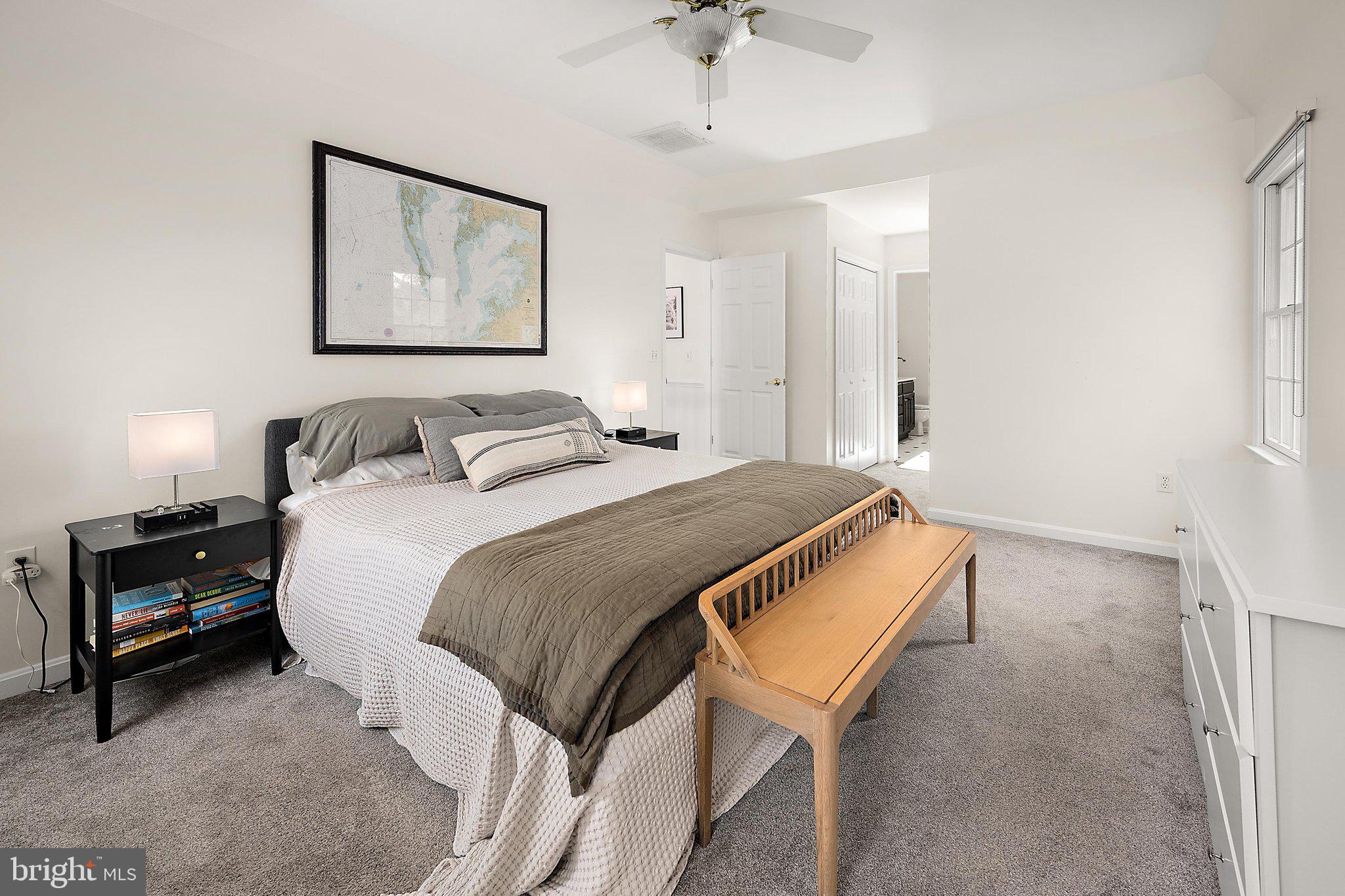 COUNTRY CLUB SOUTH - Residential