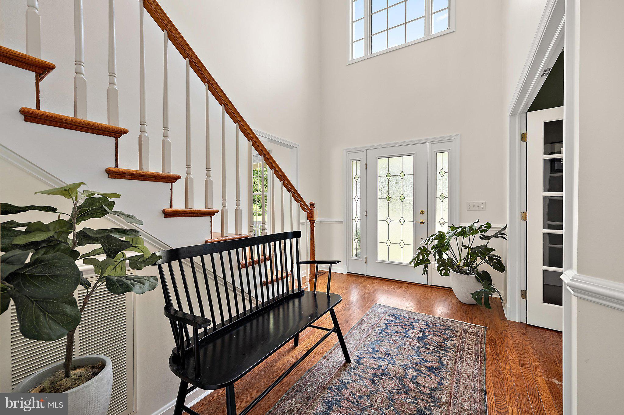 COUNTRY CLUB SOUTH - Residential