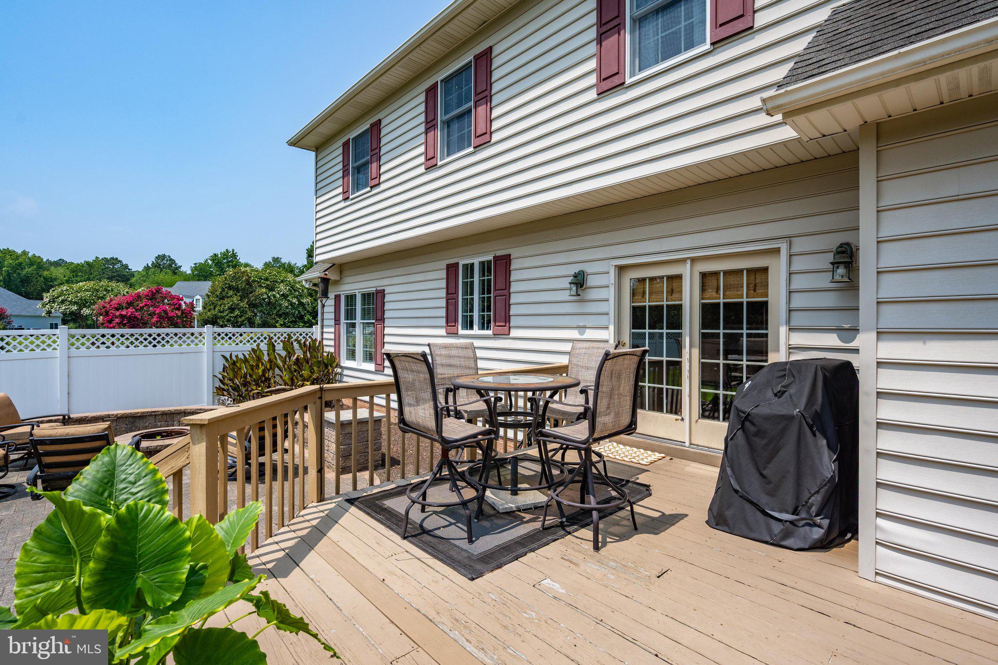 COUNTRY CLUB SOUTH - Residential