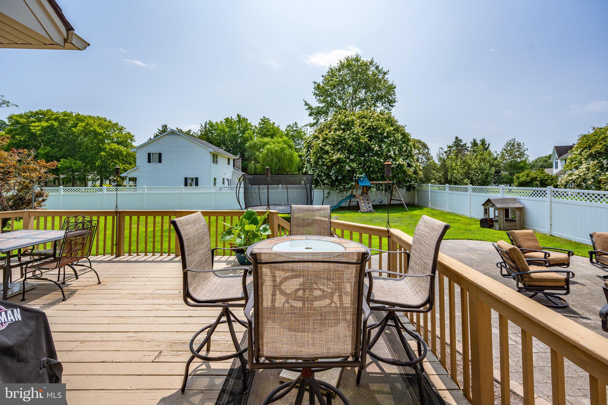COUNTRY CLUB SOUTH - Residential