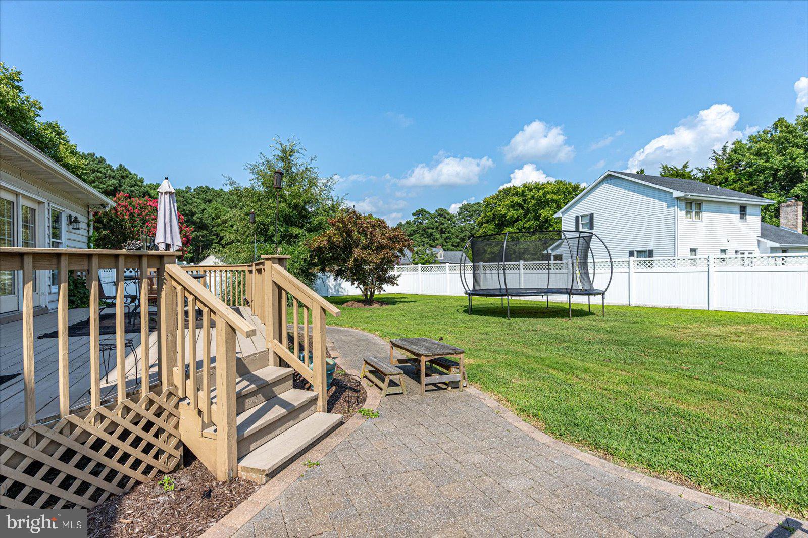 COUNTRY CLUB SOUTH - Residential