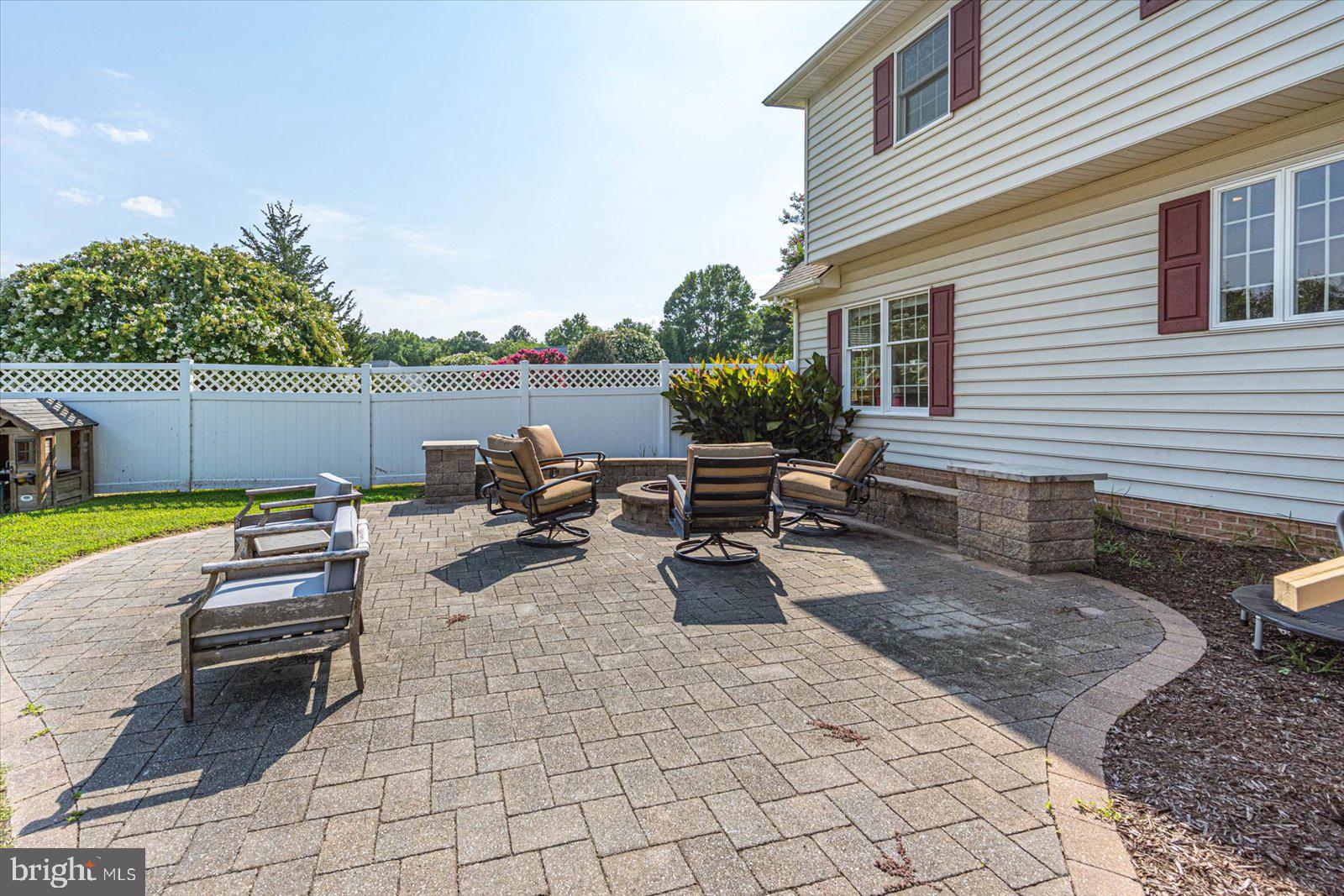 COUNTRY CLUB SOUTH - Residential