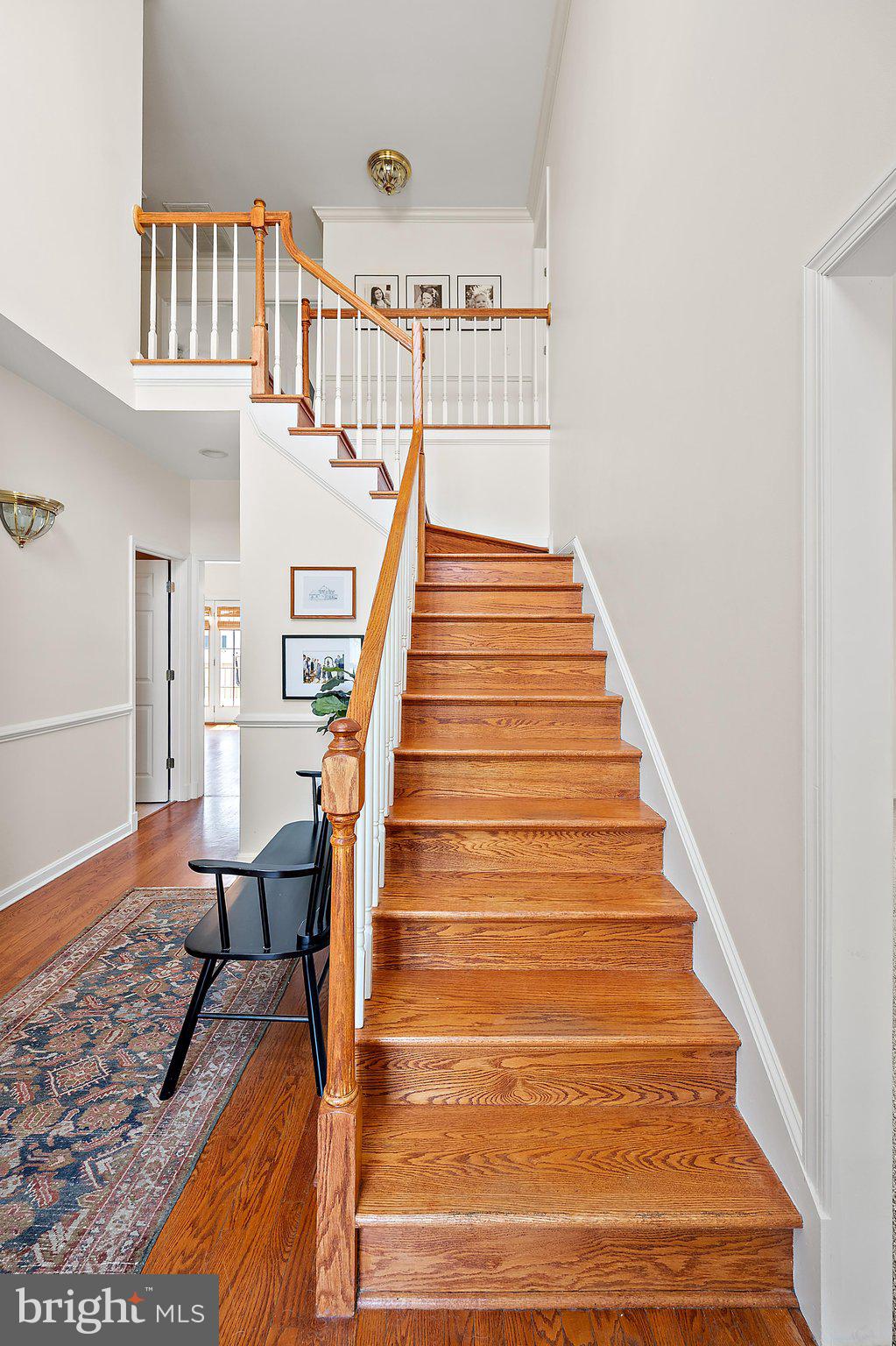 COUNTRY CLUB SOUTH - Residential