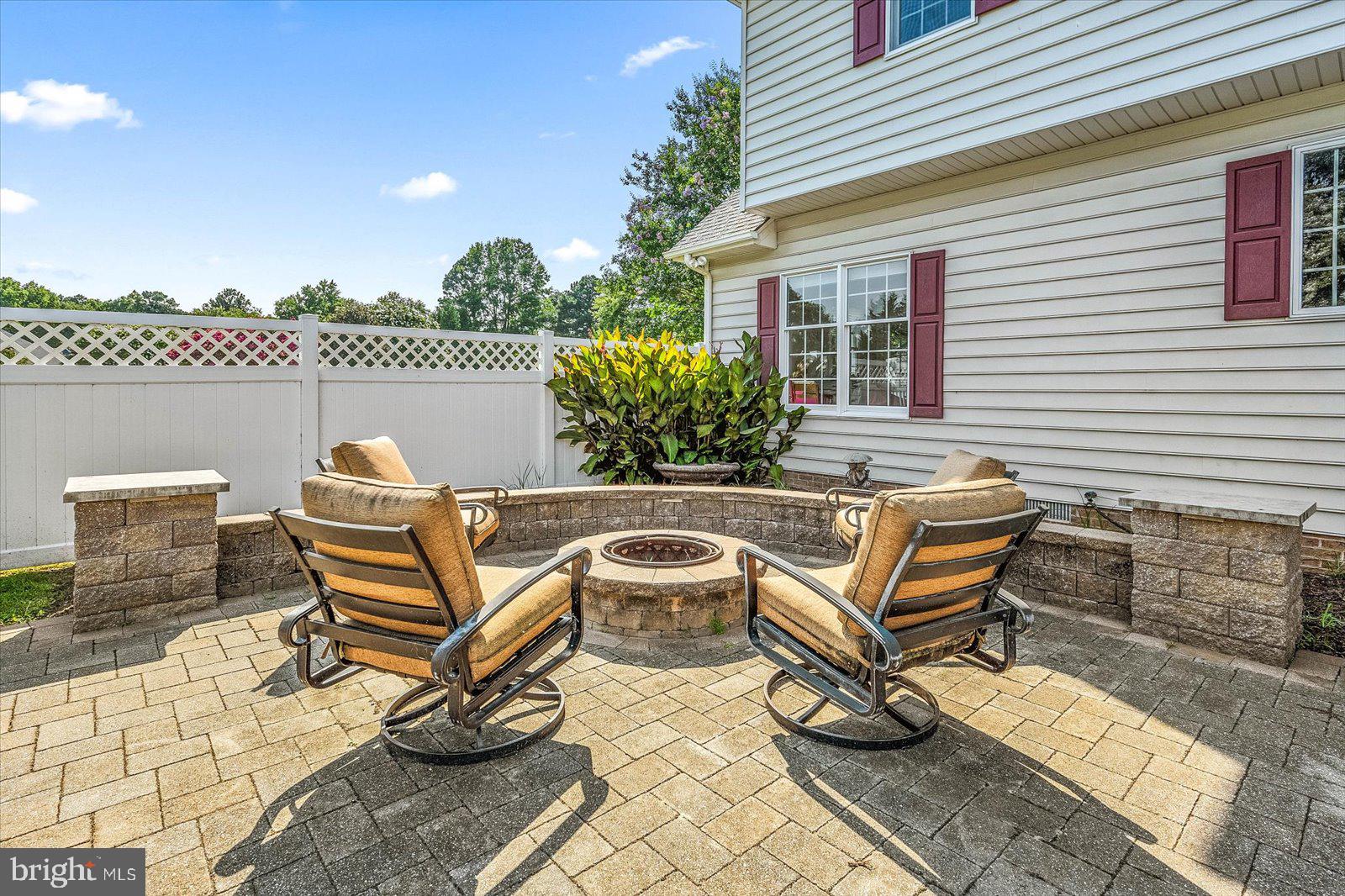 COUNTRY CLUB SOUTH - Residential