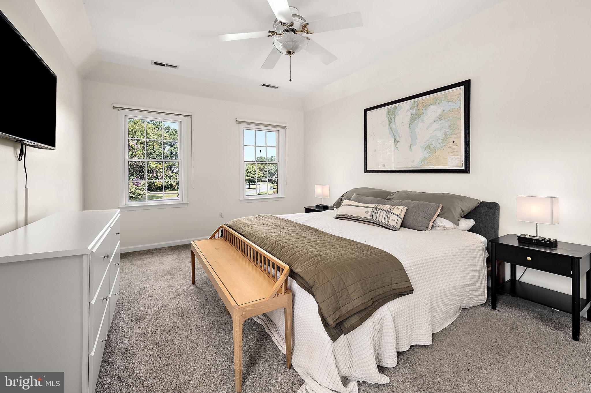 COUNTRY CLUB SOUTH - Residential