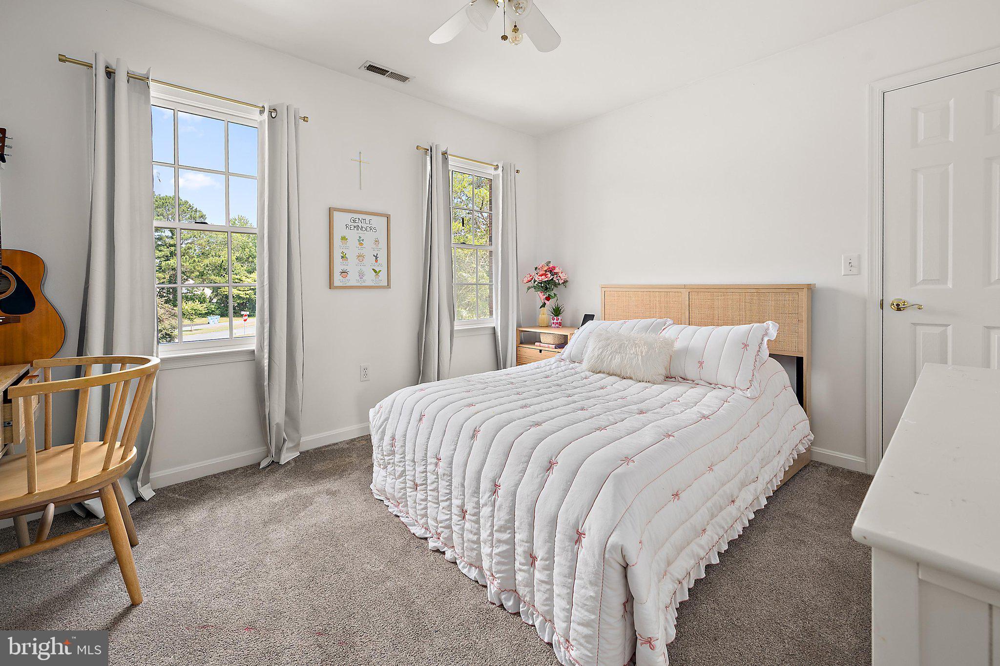 COUNTRY CLUB SOUTH - Residential