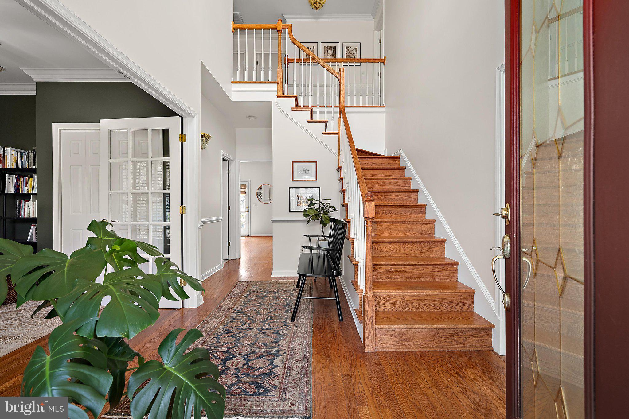 COUNTRY CLUB SOUTH - Residential