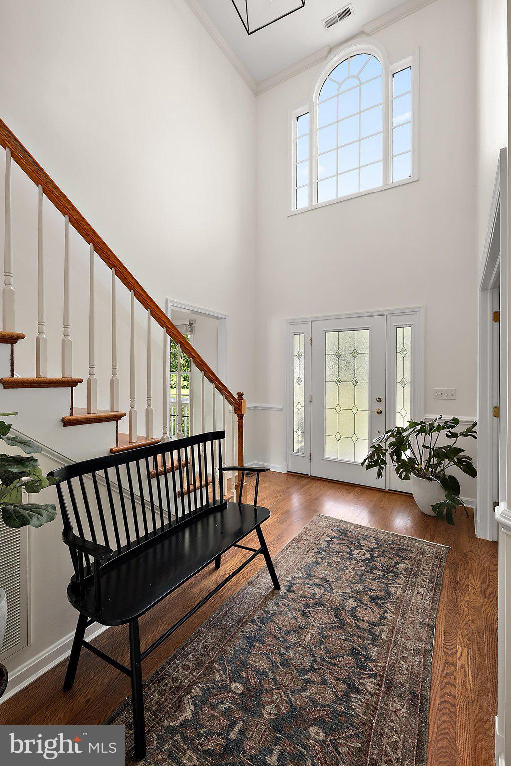 COUNTRY CLUB SOUTH - Residential