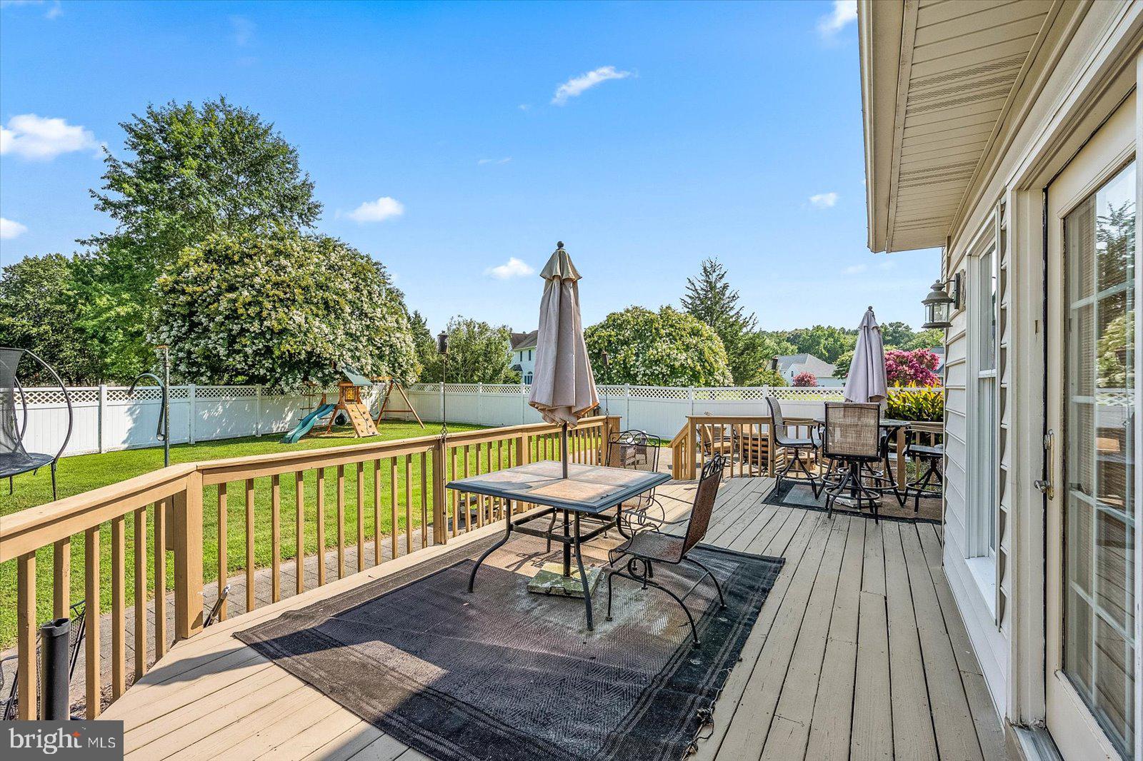 COUNTRY CLUB SOUTH - Residential