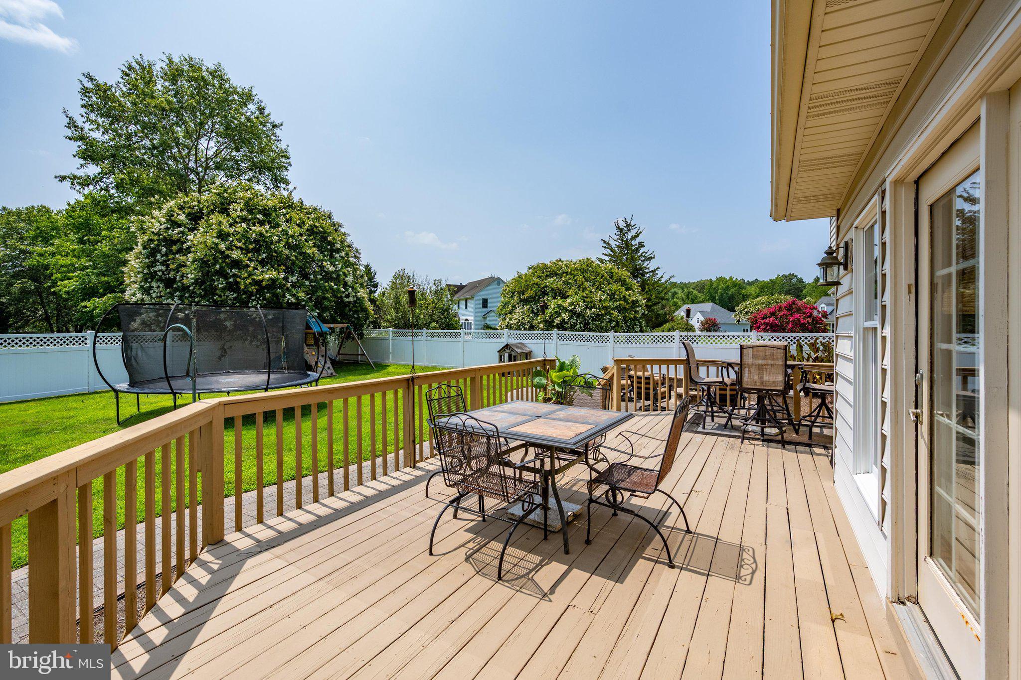 COUNTRY CLUB SOUTH - Residential