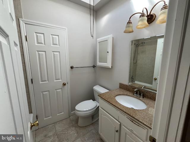 BYWOOD - Residential