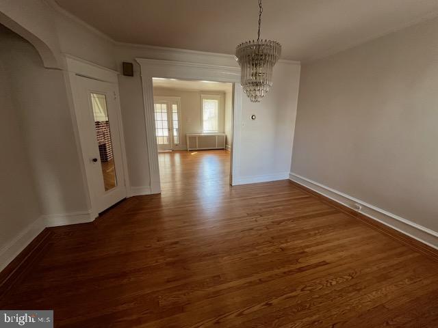 BYWOOD - Residential