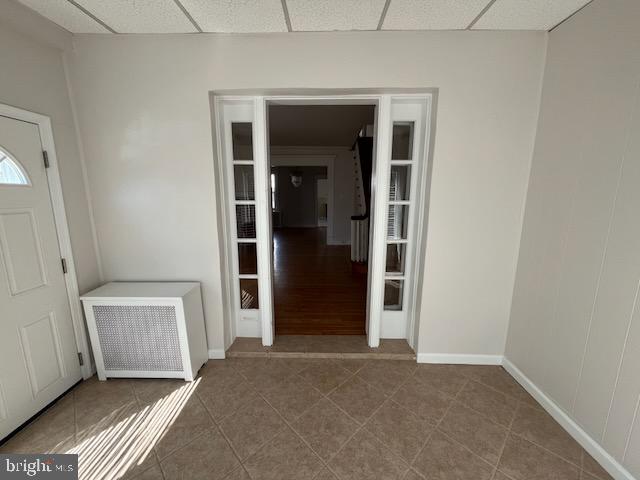BYWOOD - Residential