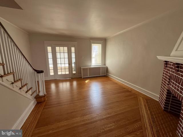 BYWOOD - Residential