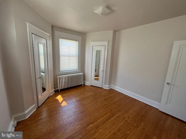BYWOOD - Residential