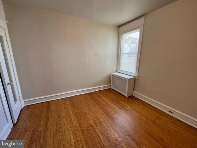 BYWOOD - Residential