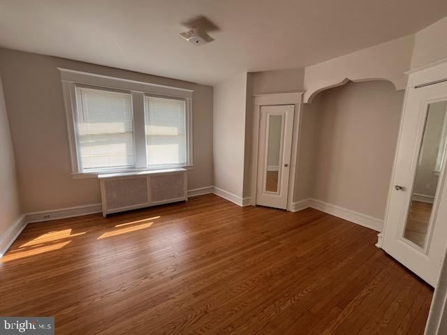 BYWOOD - Residential