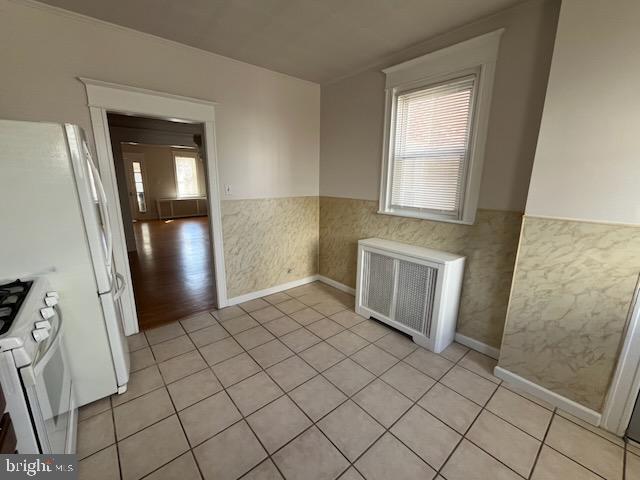 BYWOOD - Residential
