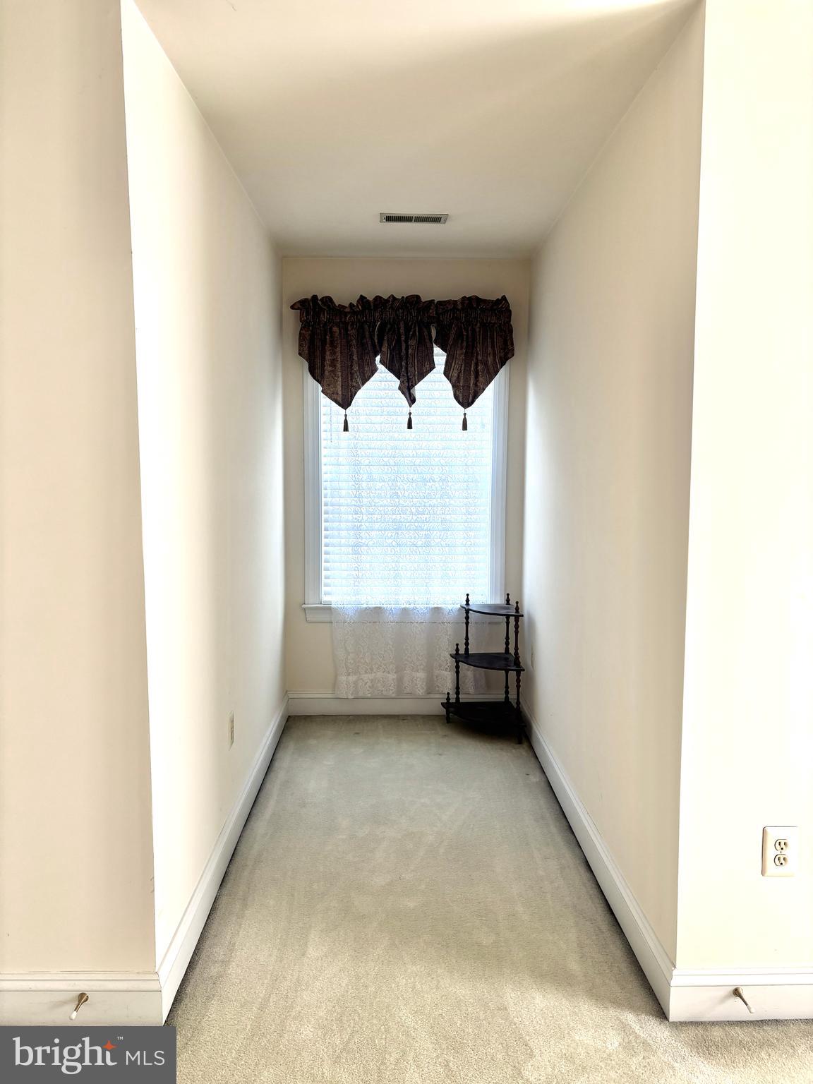 LONGMEADE SUB - Residential