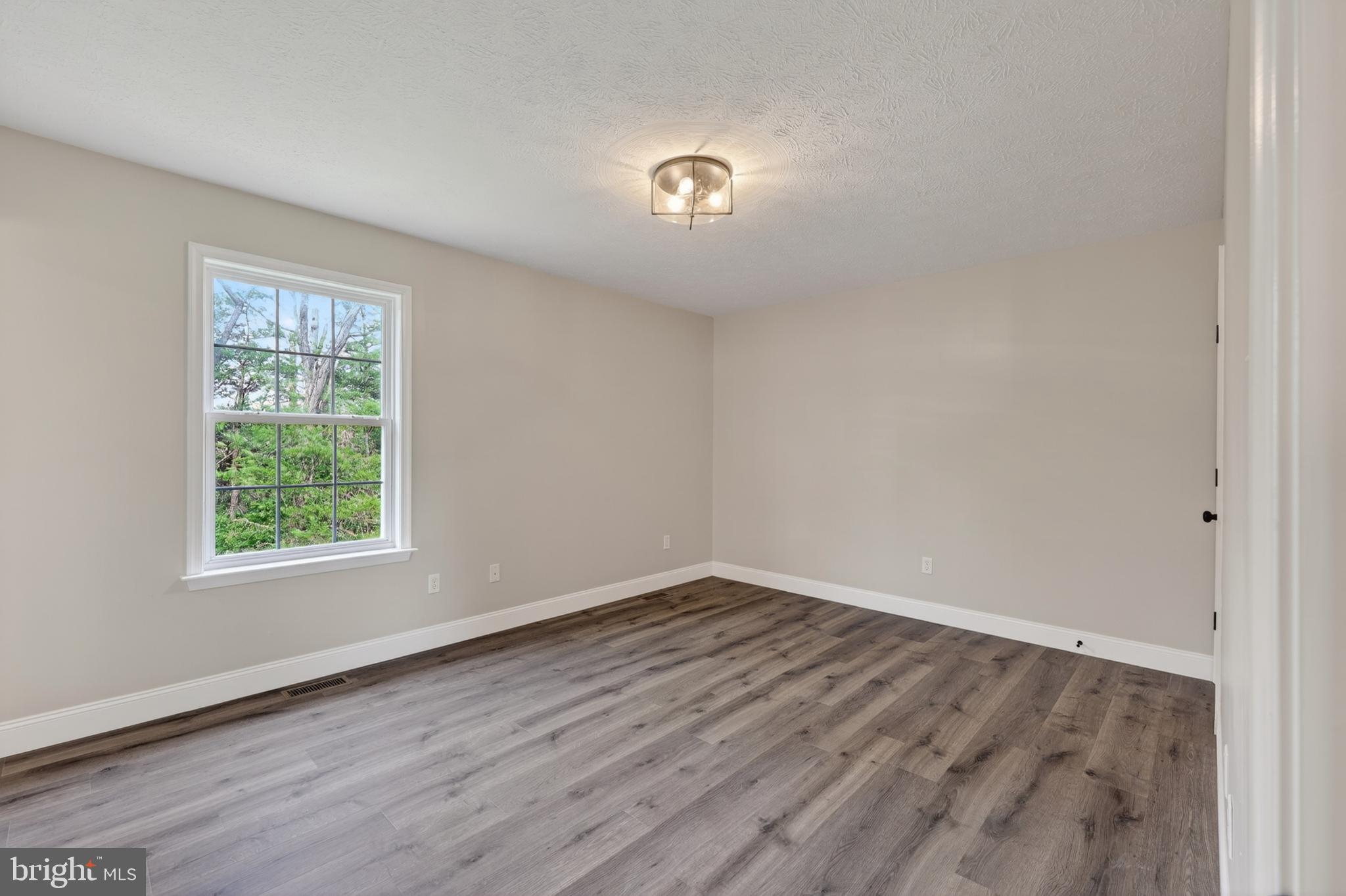 OAK RIDGE - Residential