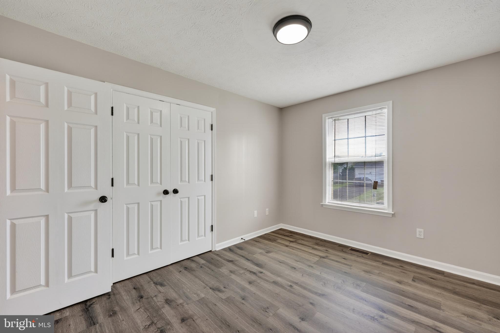 OAK RIDGE - Residential