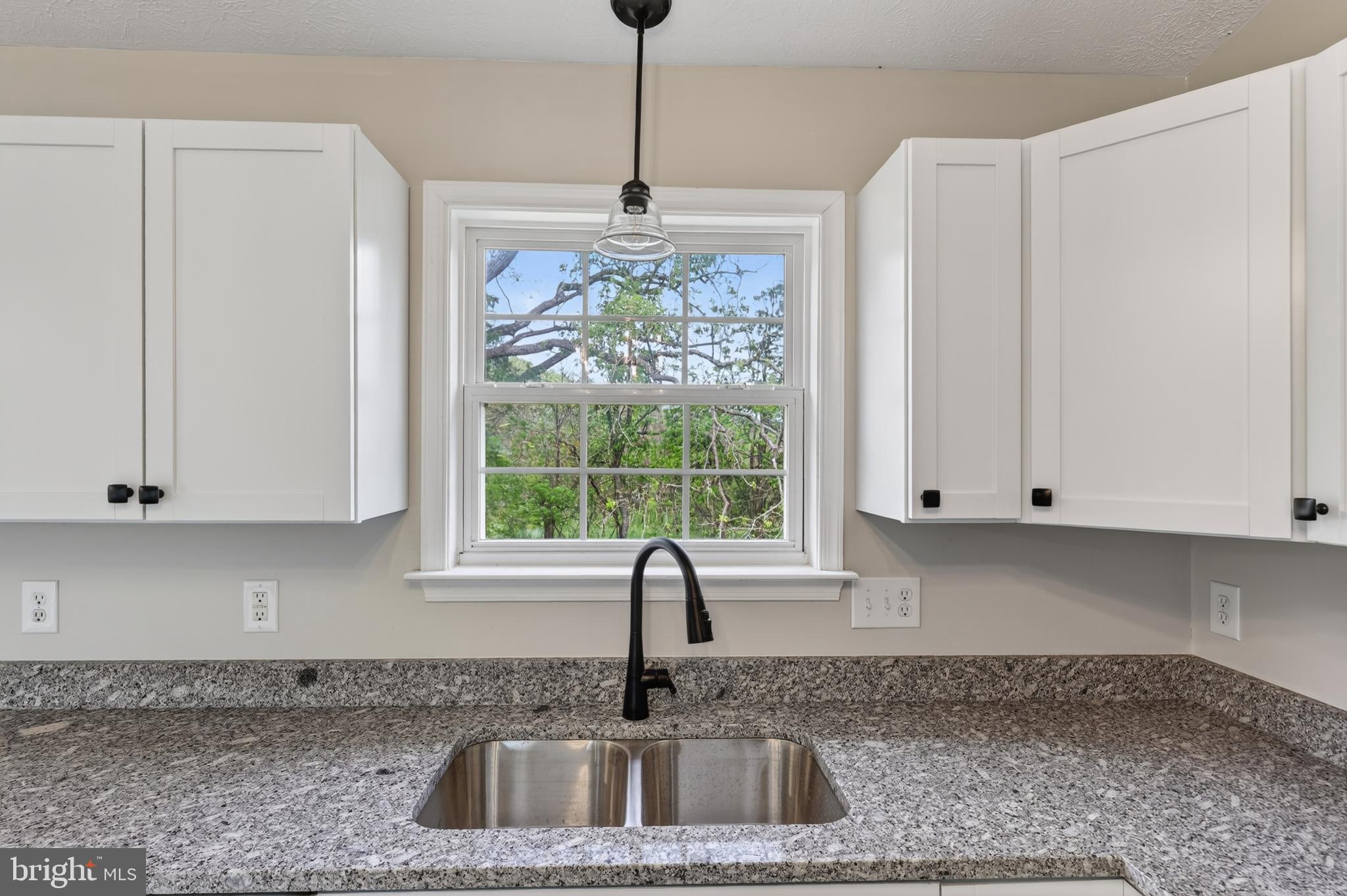 OAK RIDGE - Residential