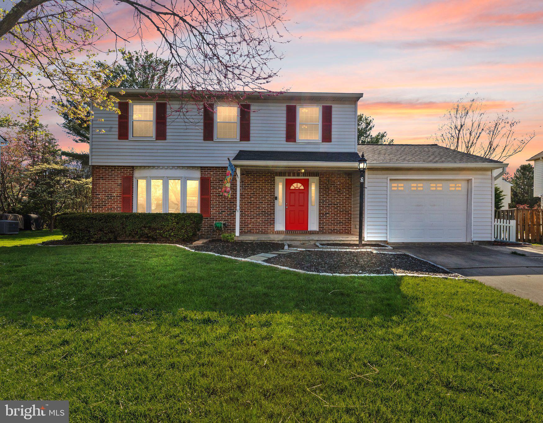 MAJORS CHOICE - Residential