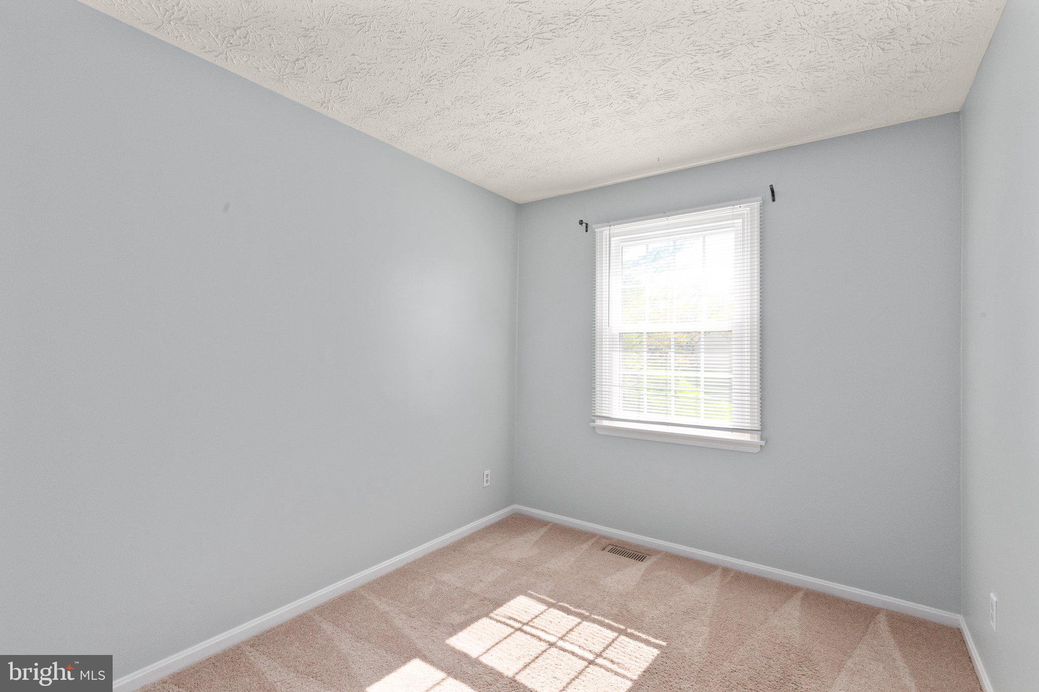 MAJORS CHOICE - Residential