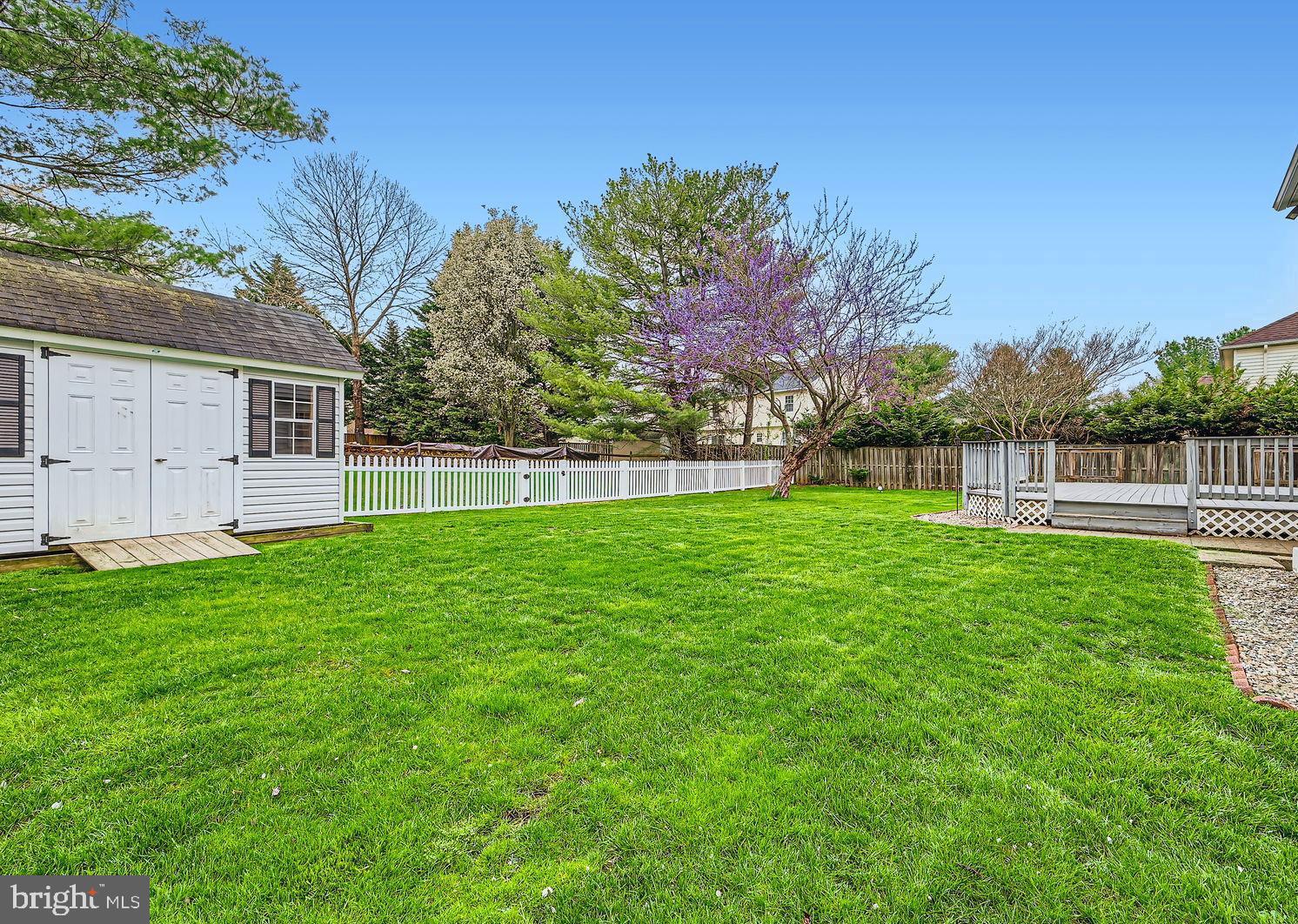 MAJORS CHOICE - Residential