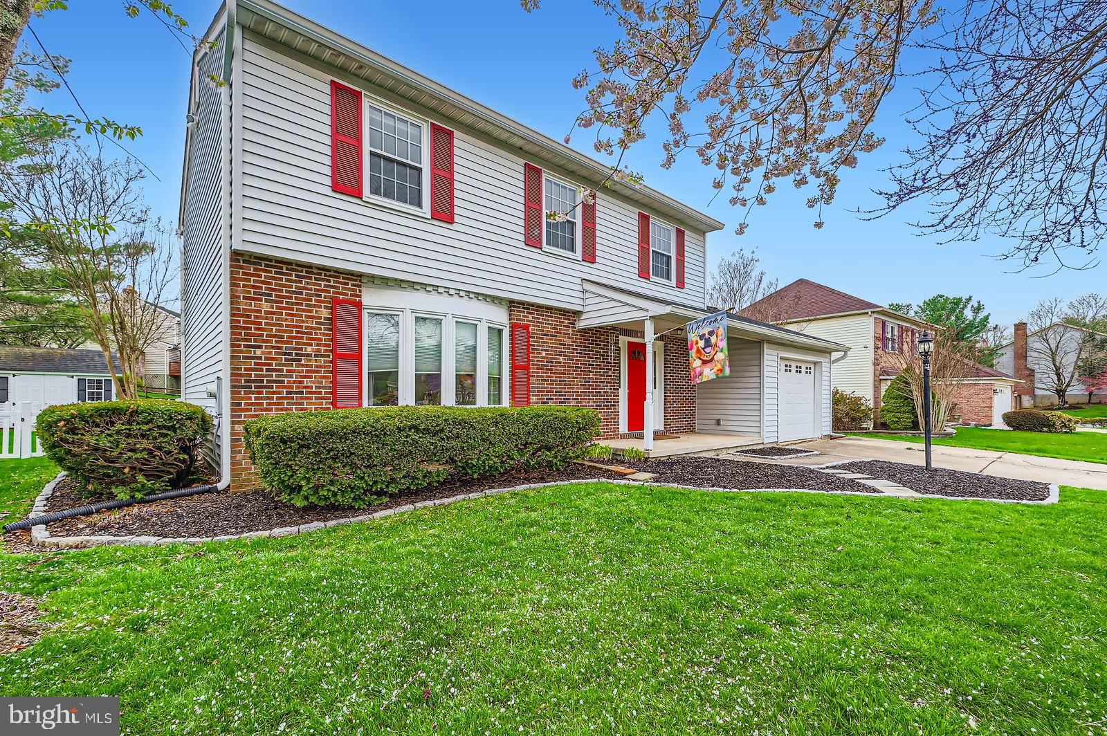 MAJORS CHOICE - Residential