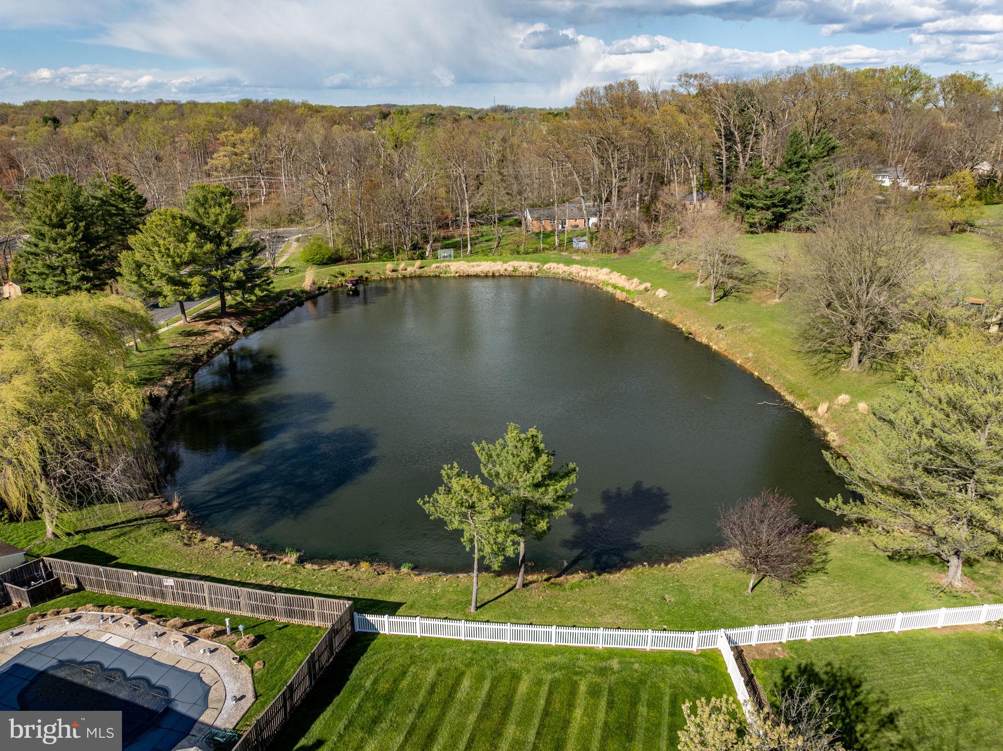 MAJORS CHOICE - Residential