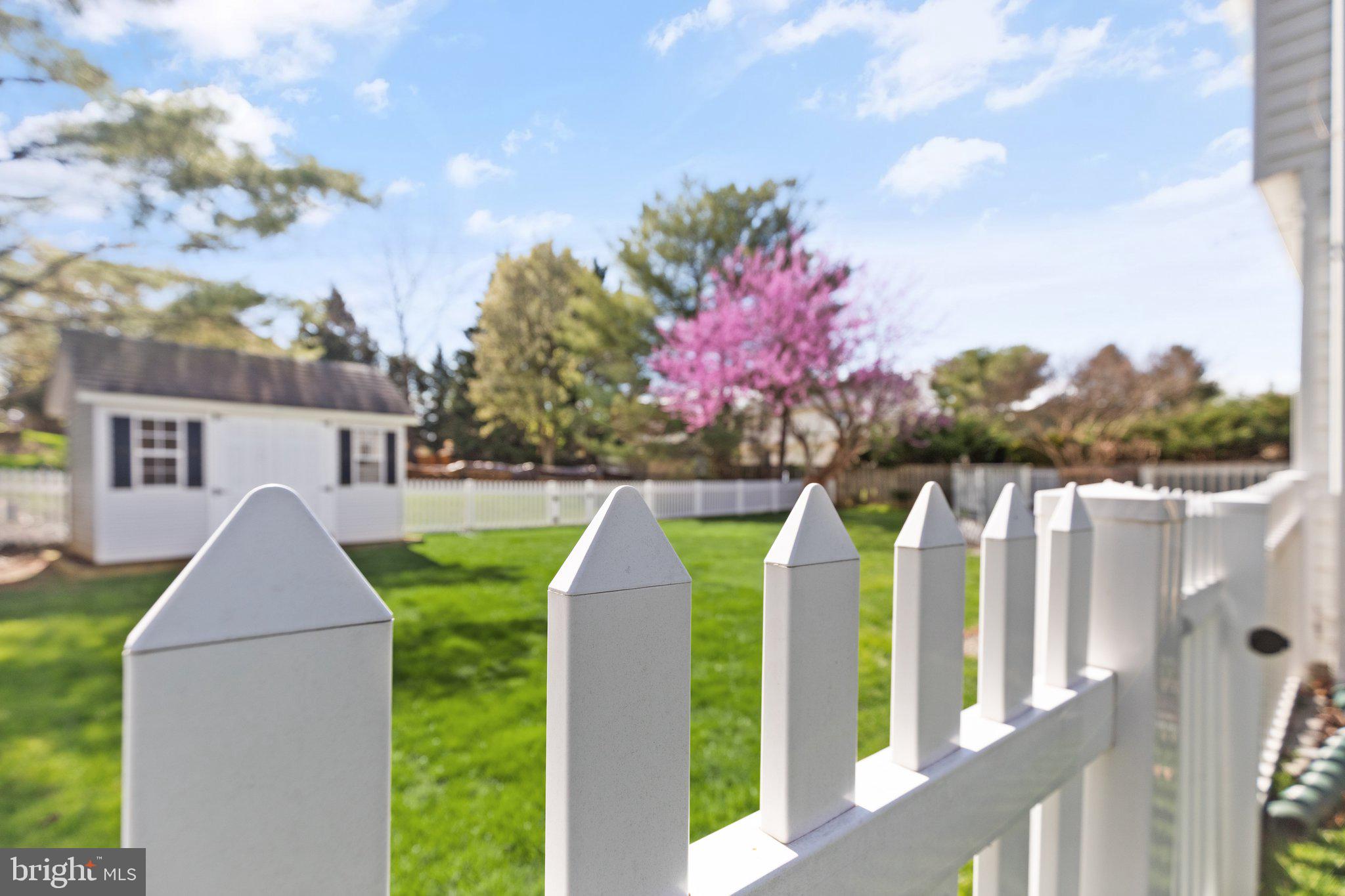 MAJORS CHOICE - Residential