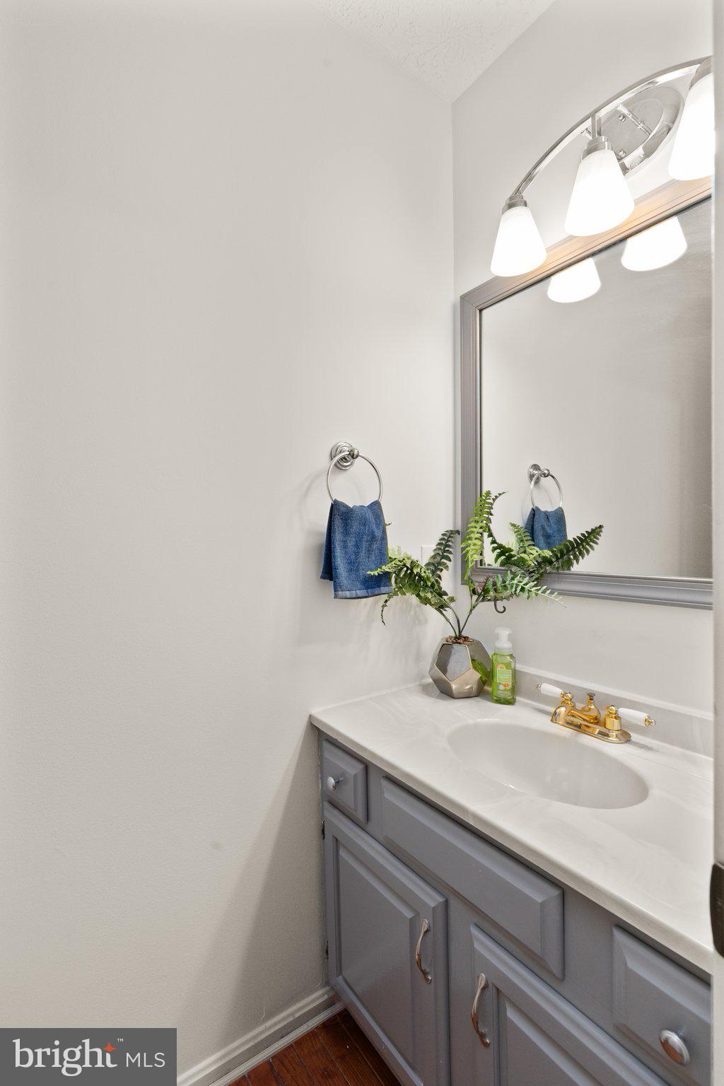 MAJORS CHOICE - Residential