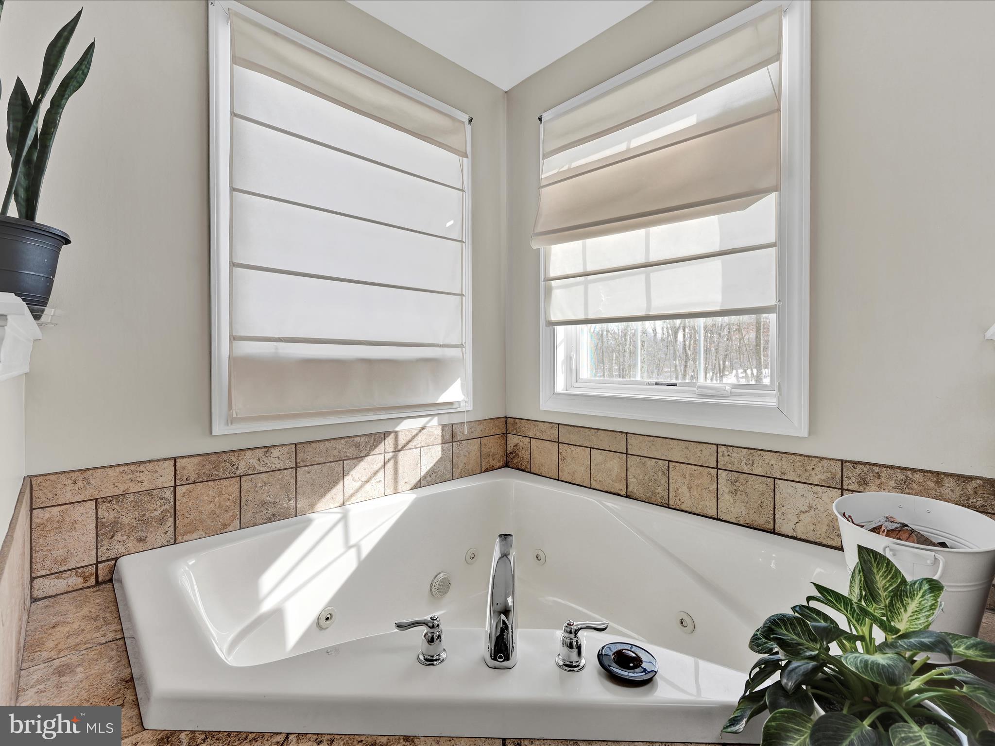PENN FOREST STREAMS - Residential