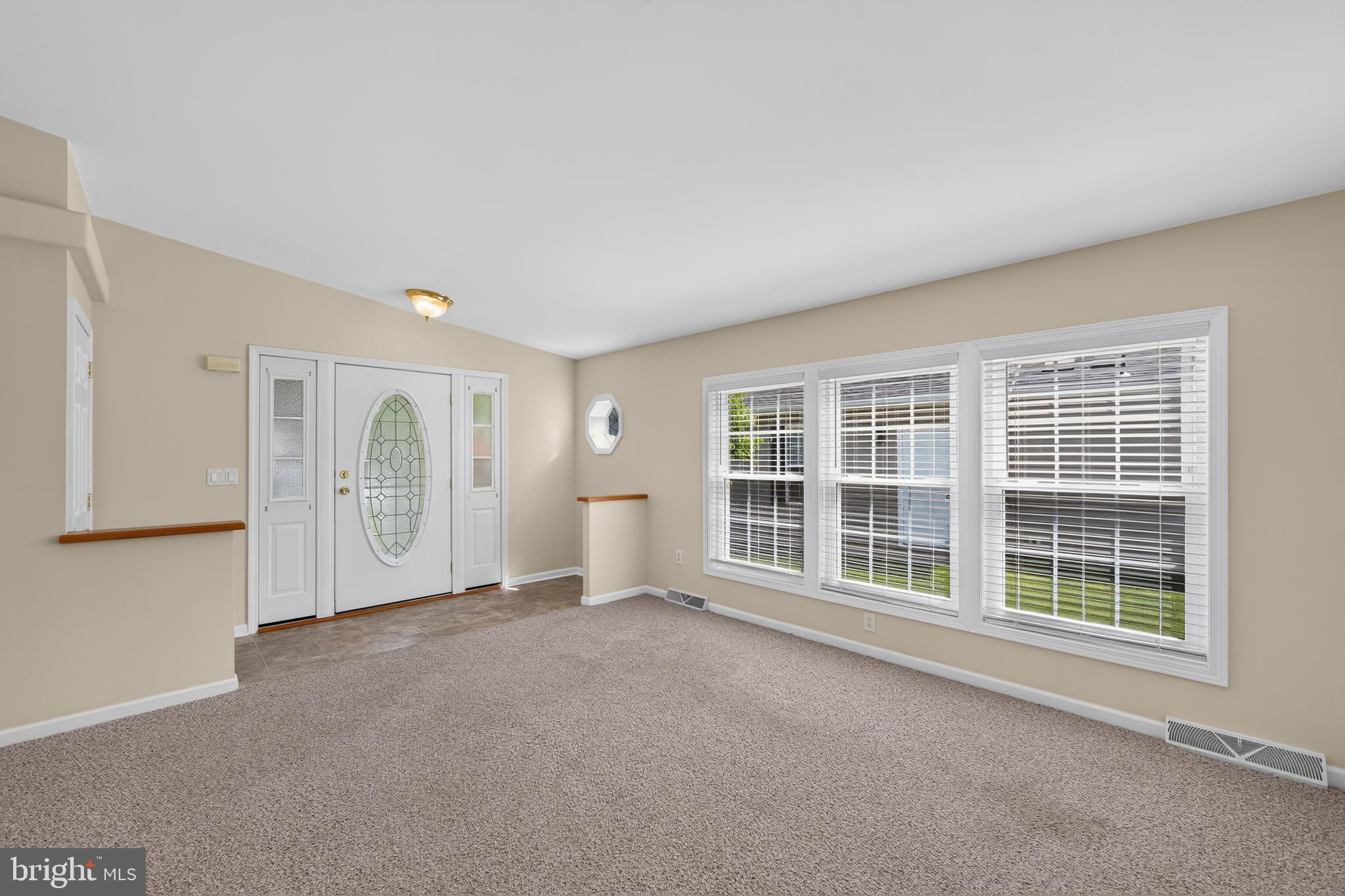 WILLOW RUN - Residential
