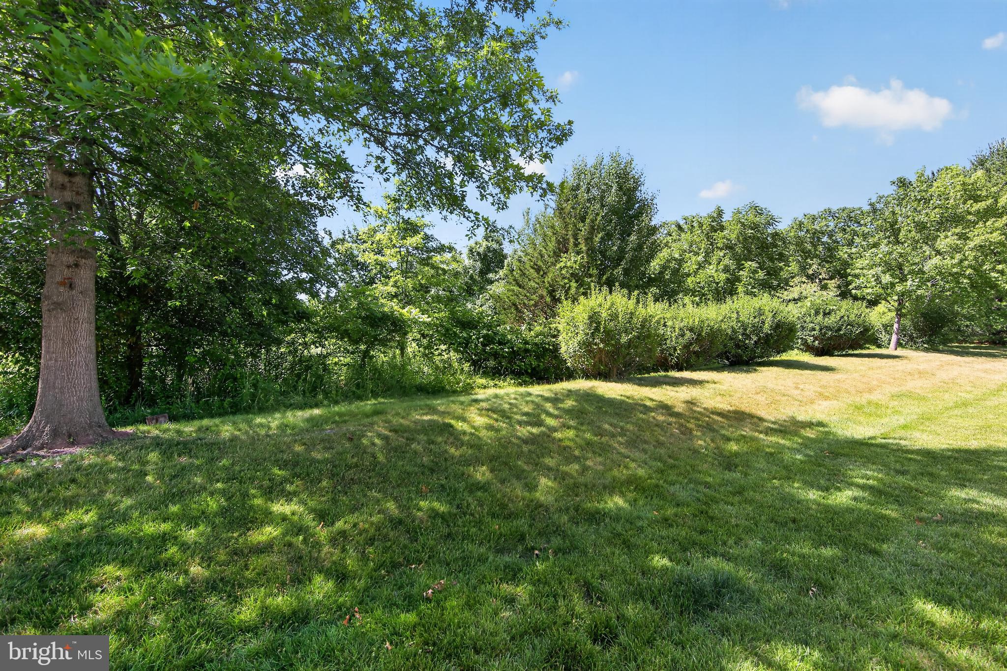 WILLOW RUN - Residential