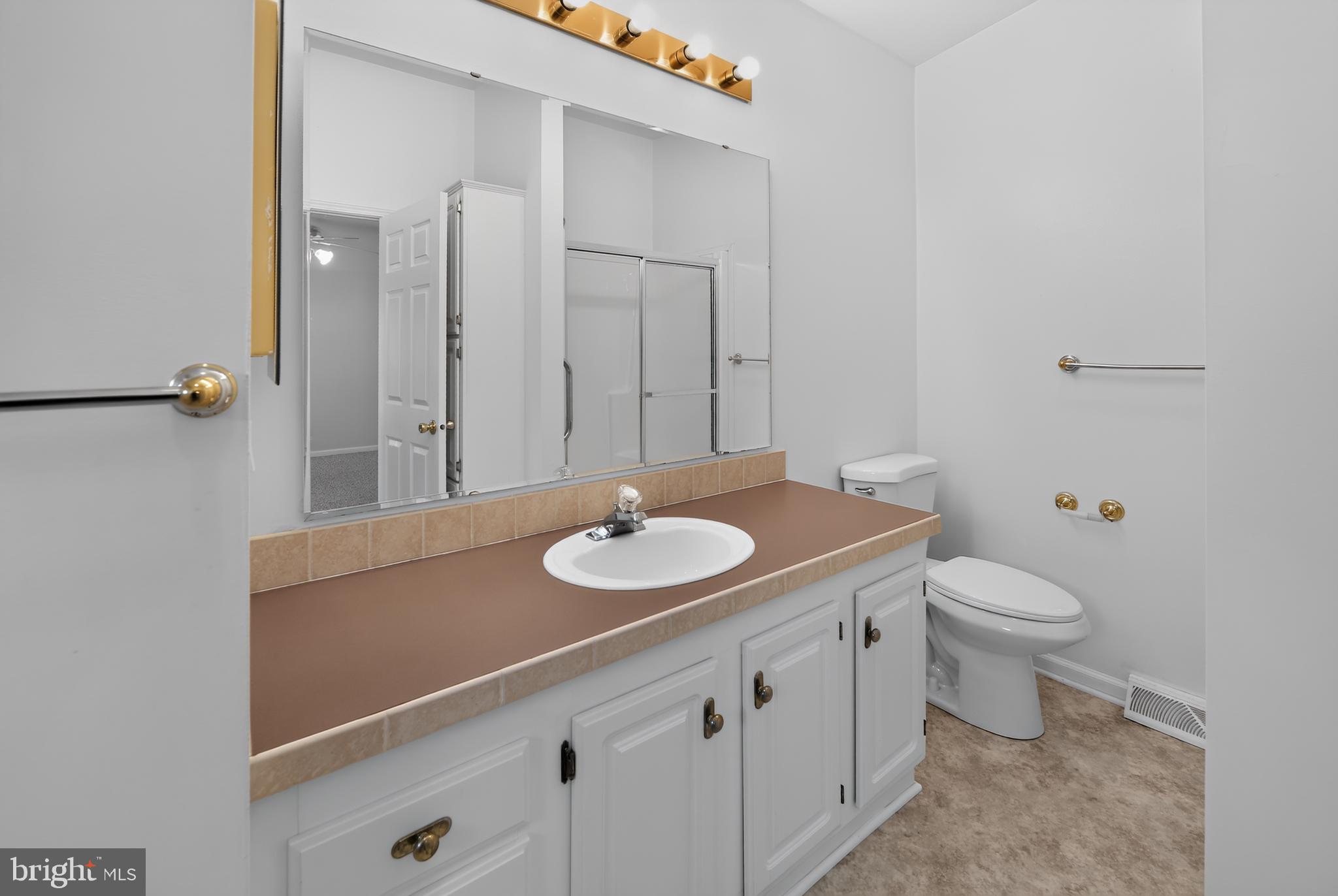 WILLOW RUN - Residential