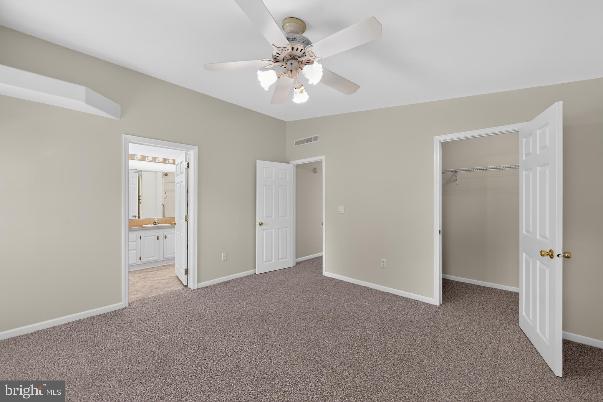 WILLOW RUN - Residential