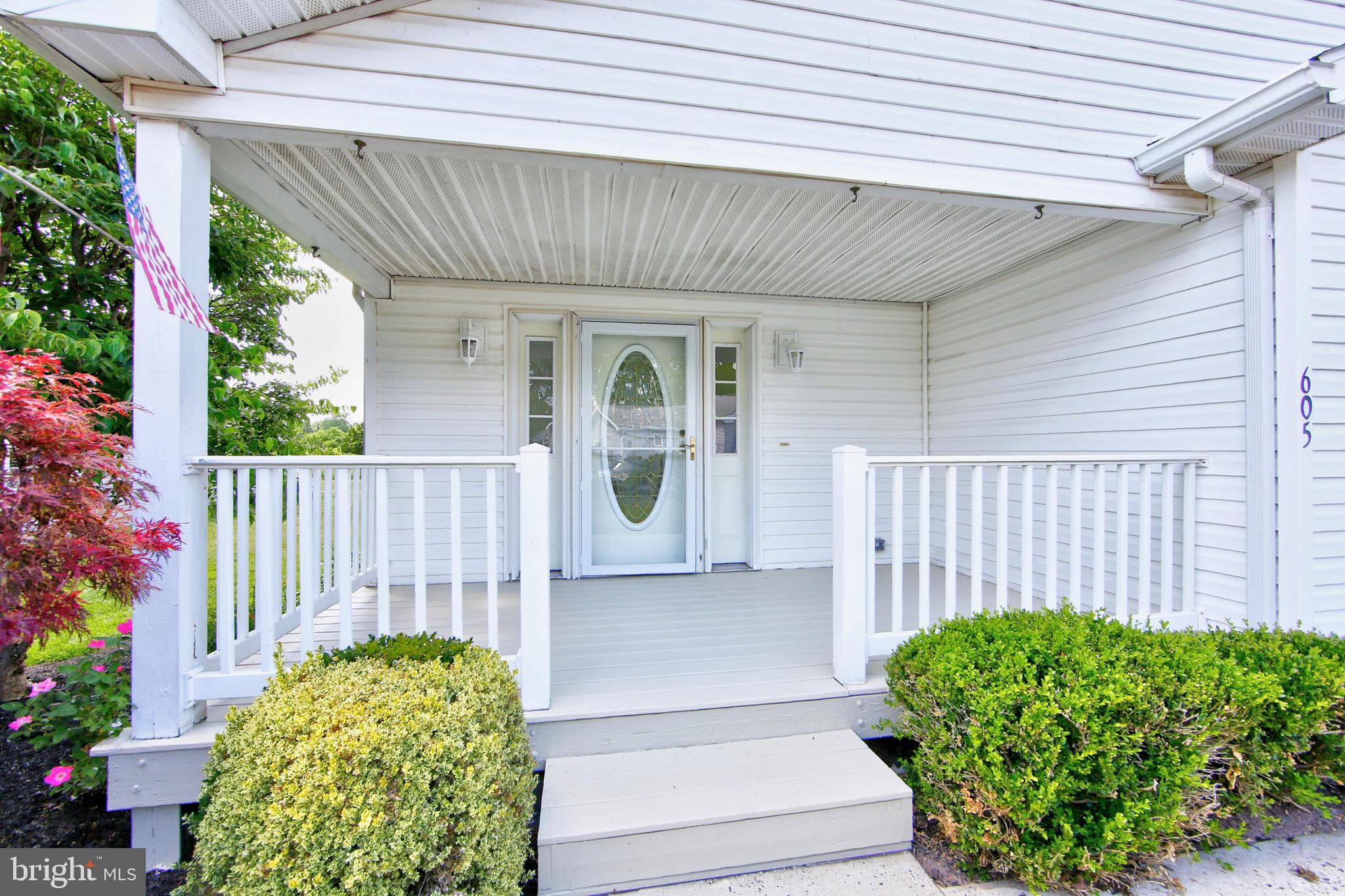 WILLOW RUN - Residential