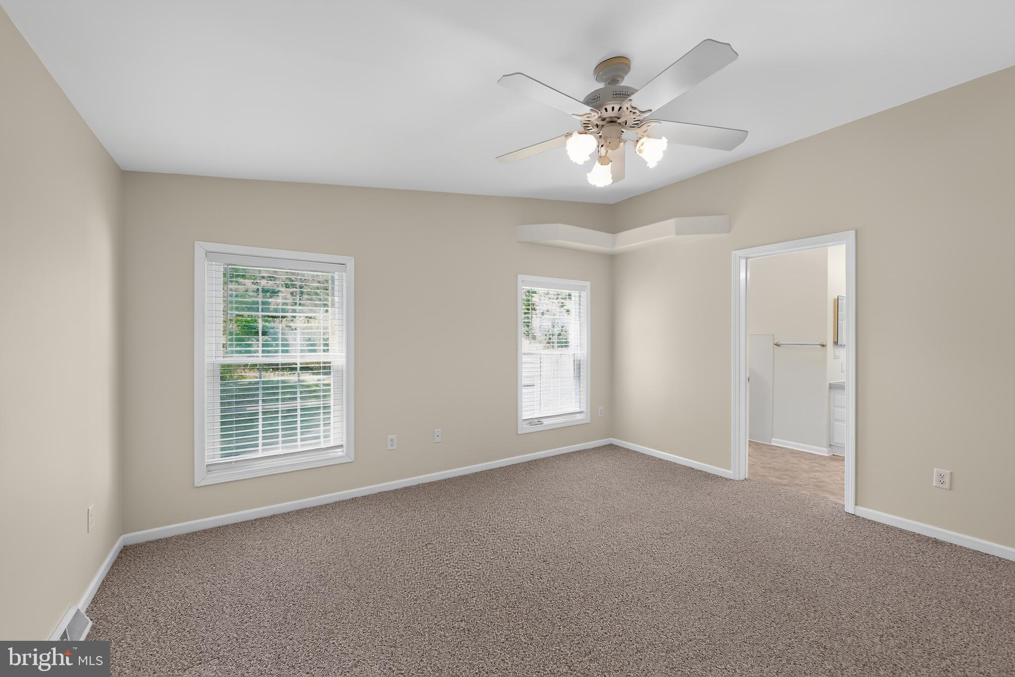 WILLOW RUN - Residential