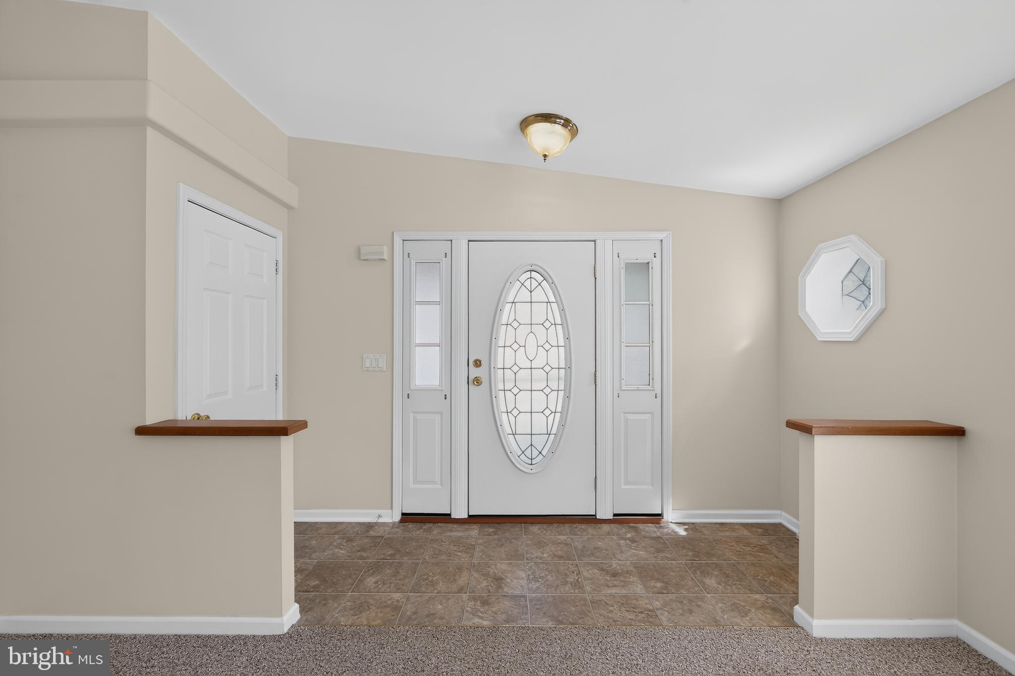 WILLOW RUN - Residential