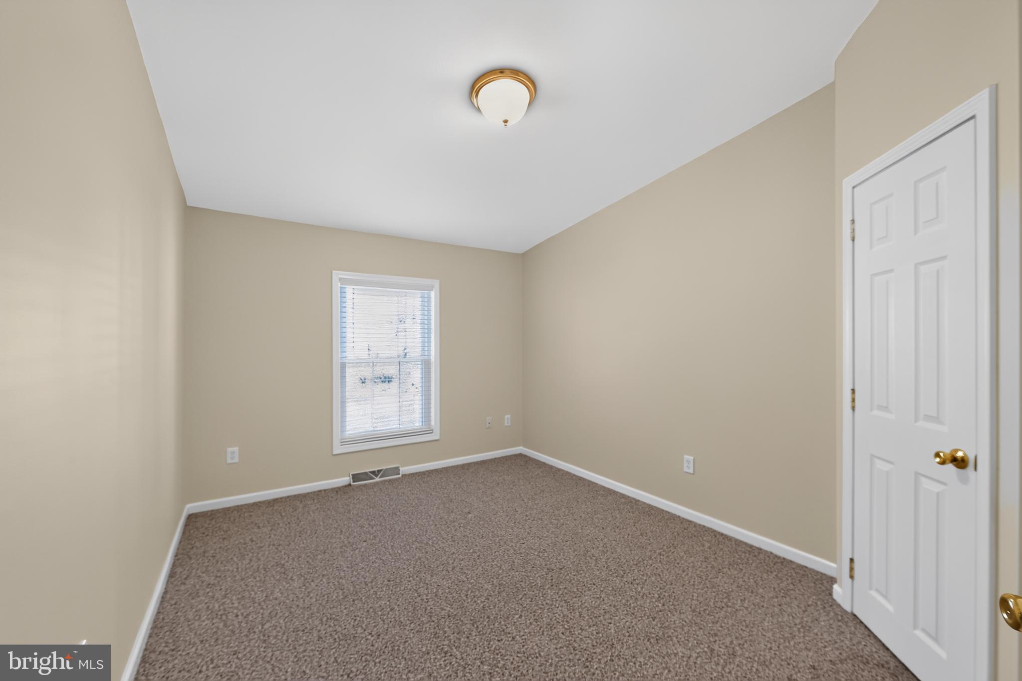 WILLOW RUN - Residential