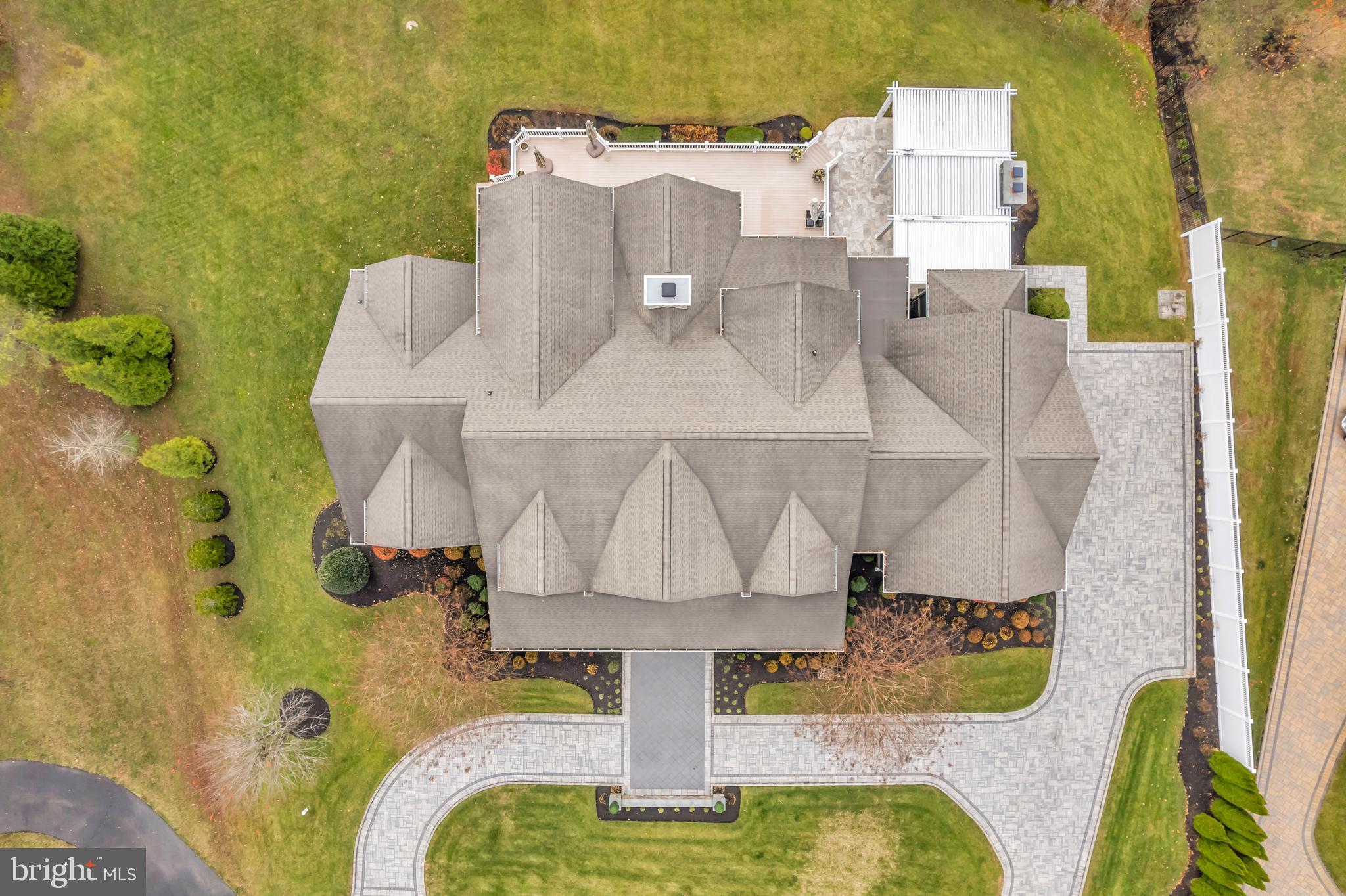 SEVERN HIGHLANDS - Residential