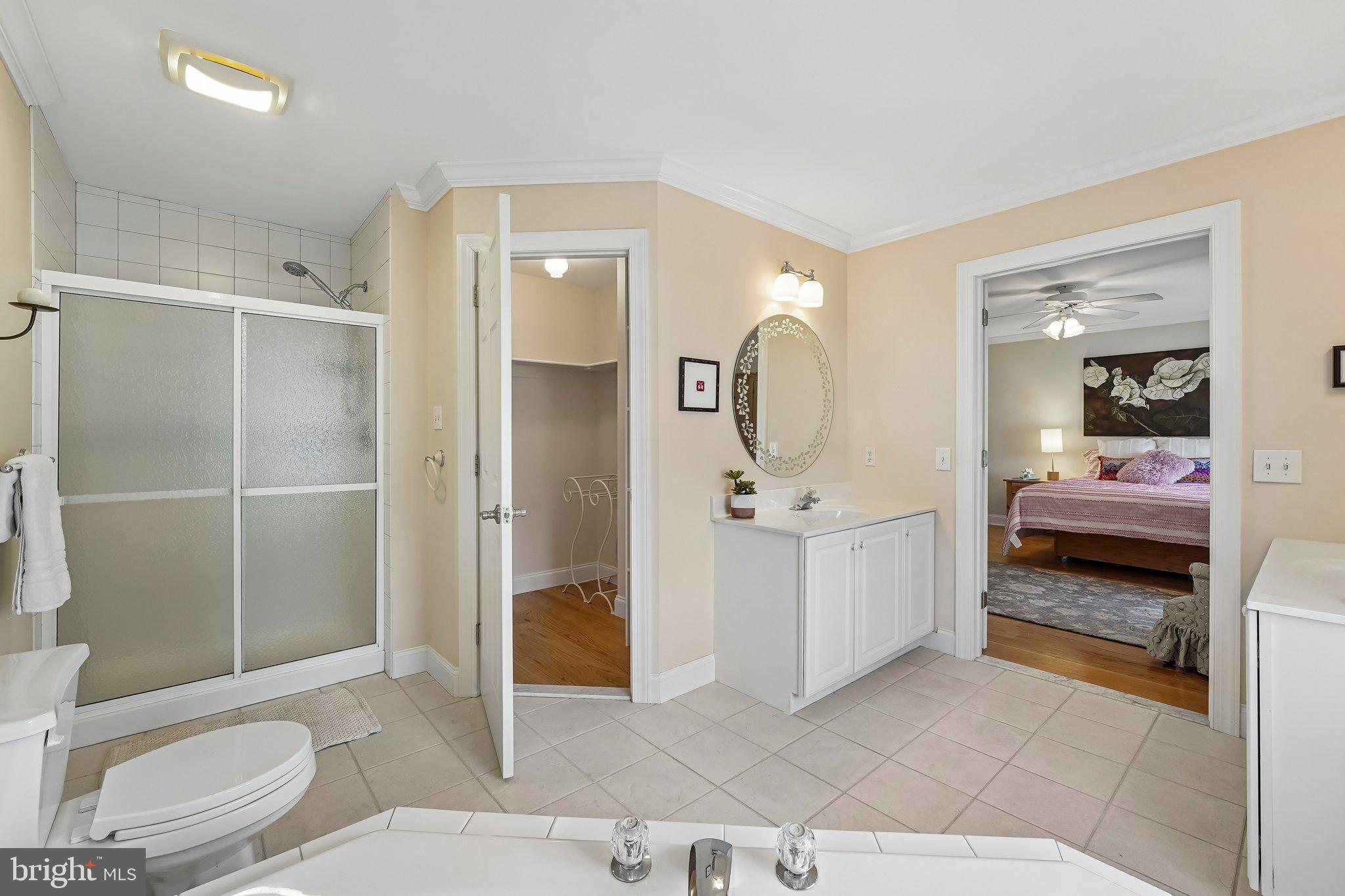 DOYLESTOWN BORO - Residential