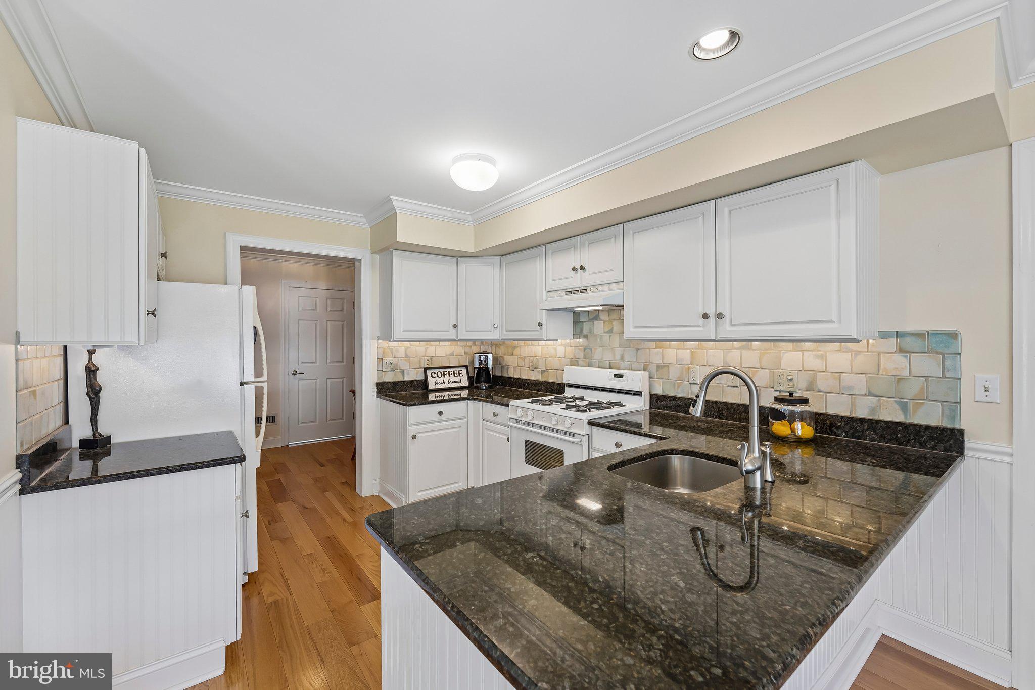 DOYLESTOWN BORO - Residential