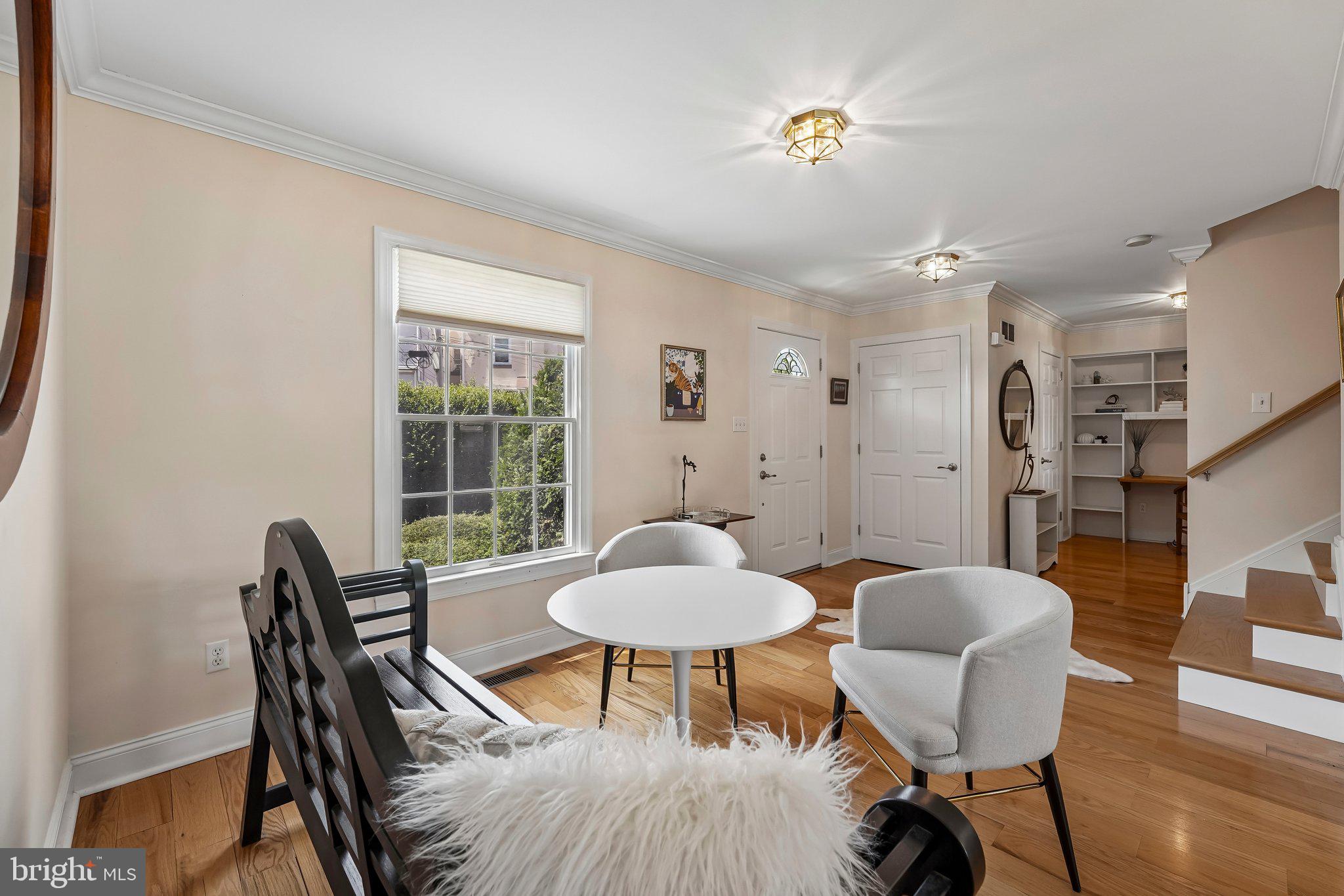 DOYLESTOWN BORO - Residential
