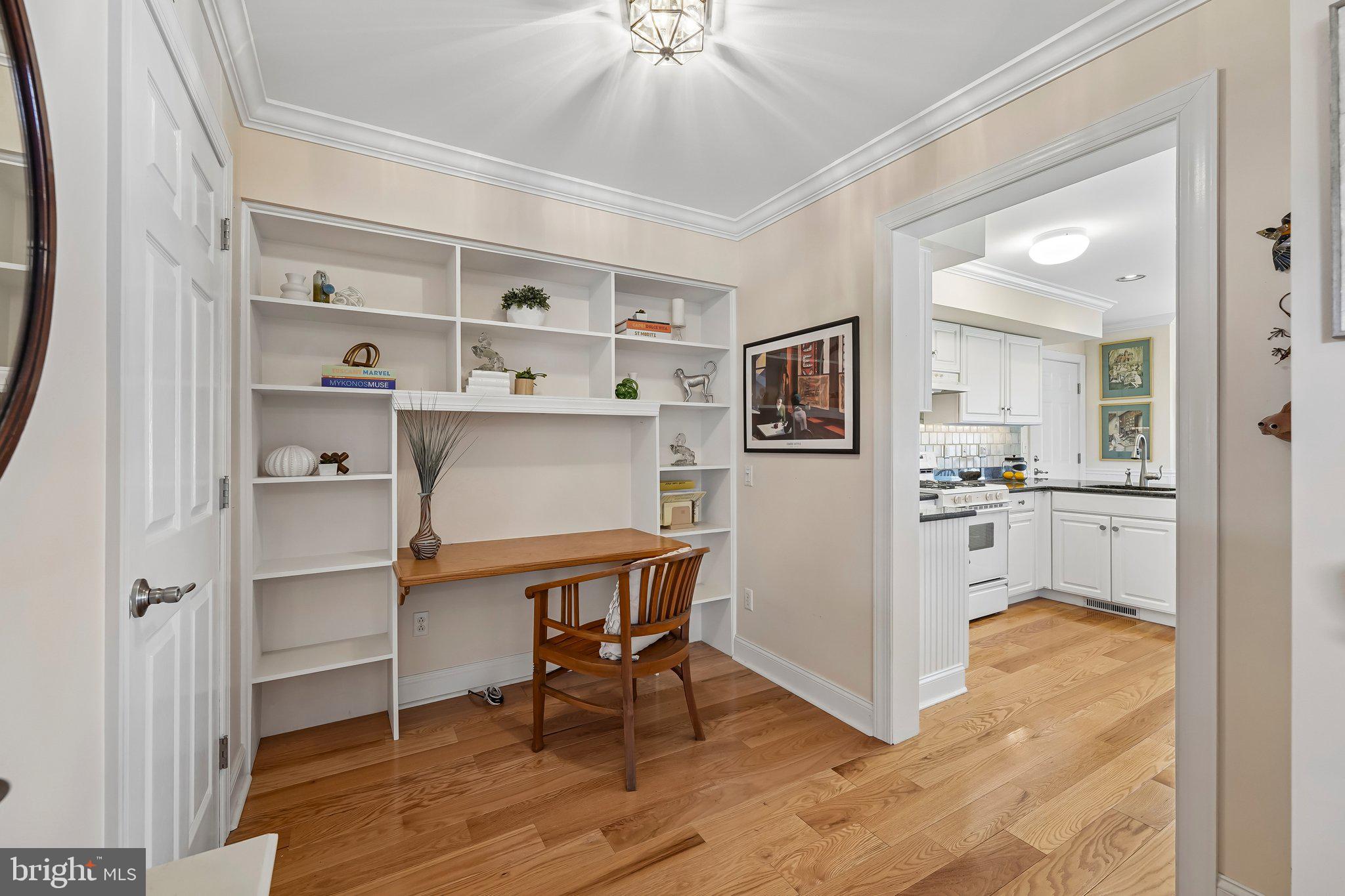 DOYLESTOWN BORO - Residential
