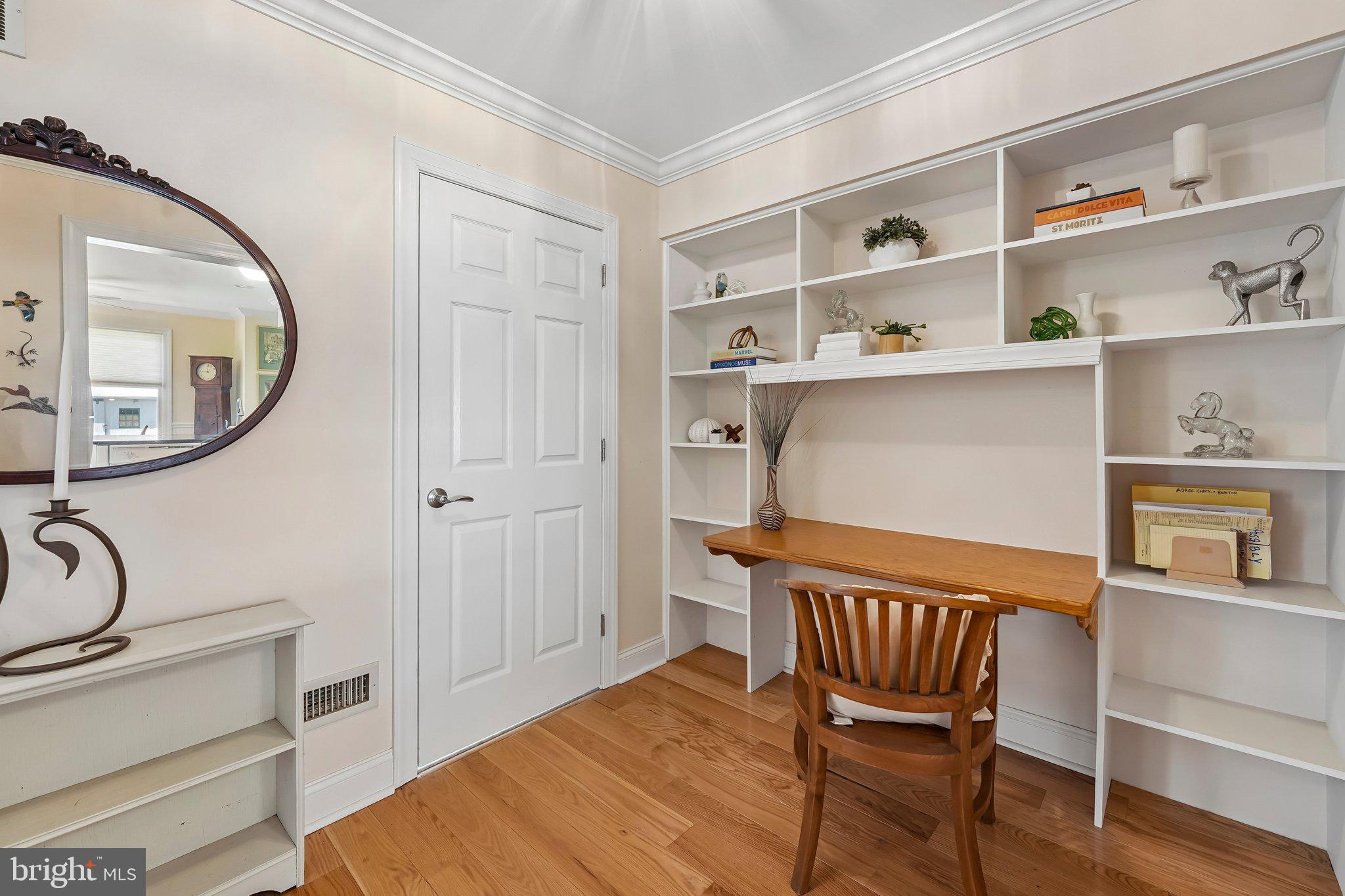 DOYLESTOWN BORO - Residential